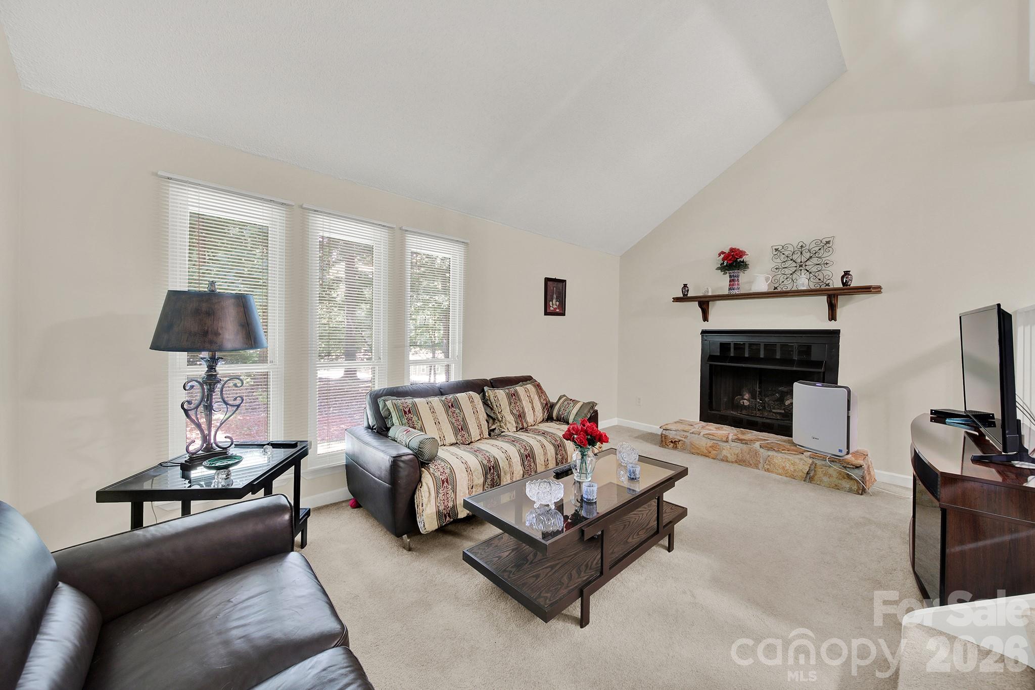 11510 Gelding Drive Property Photo 20