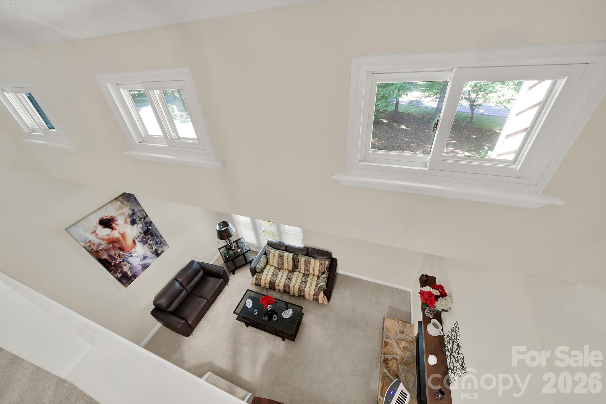 11510 Gelding Drive Property Photo 21
