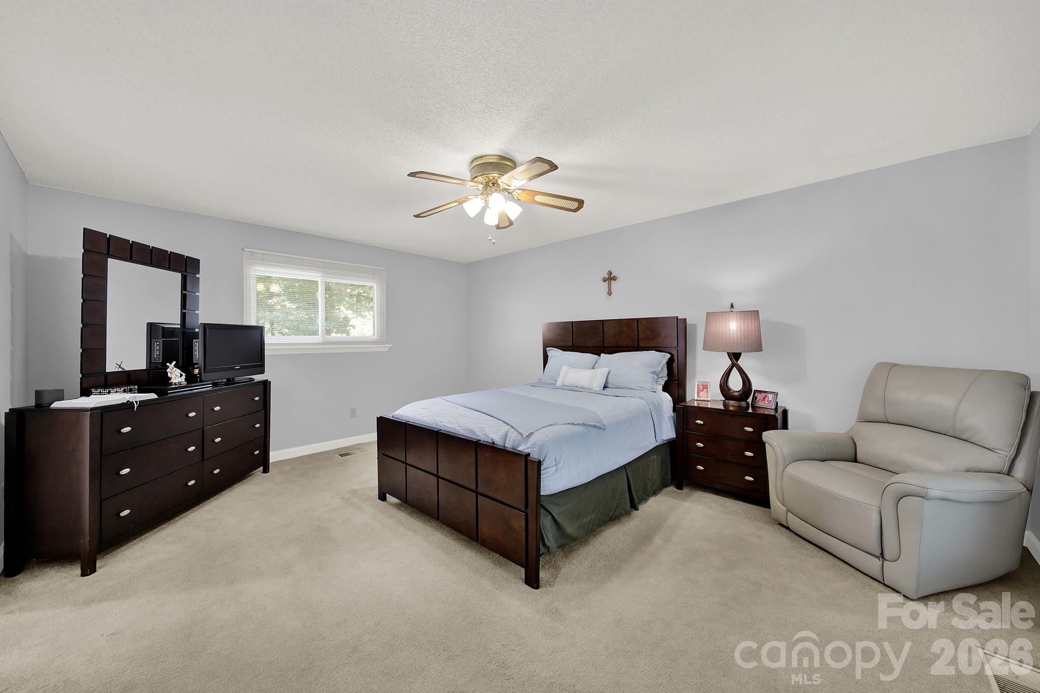 11510 Gelding Drive Property Photo 22