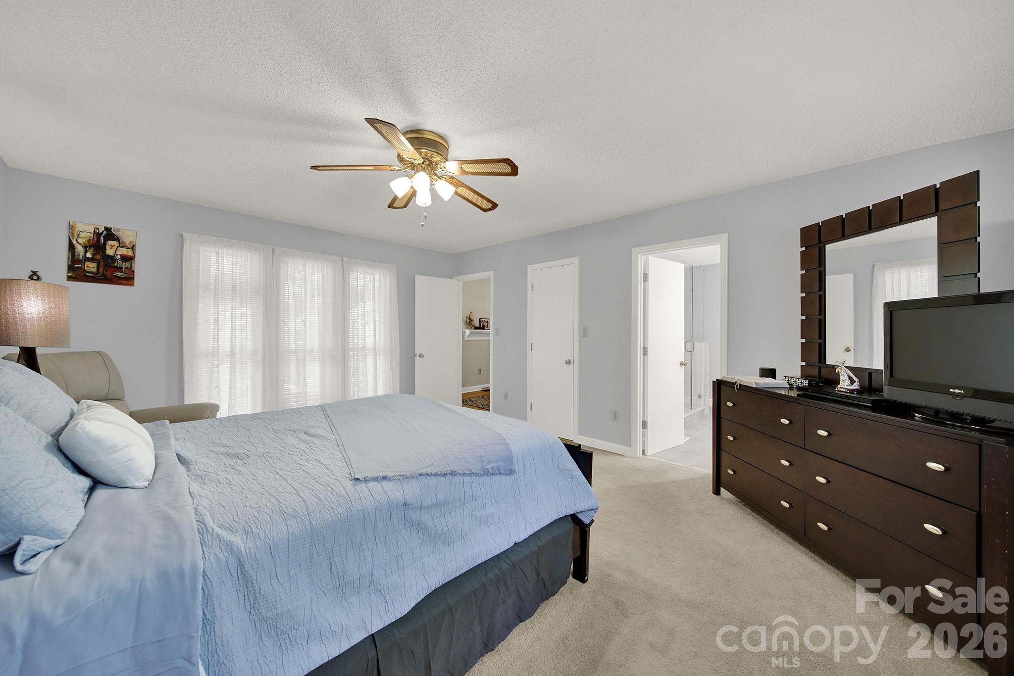 11510 Gelding Drive Property Photo 23