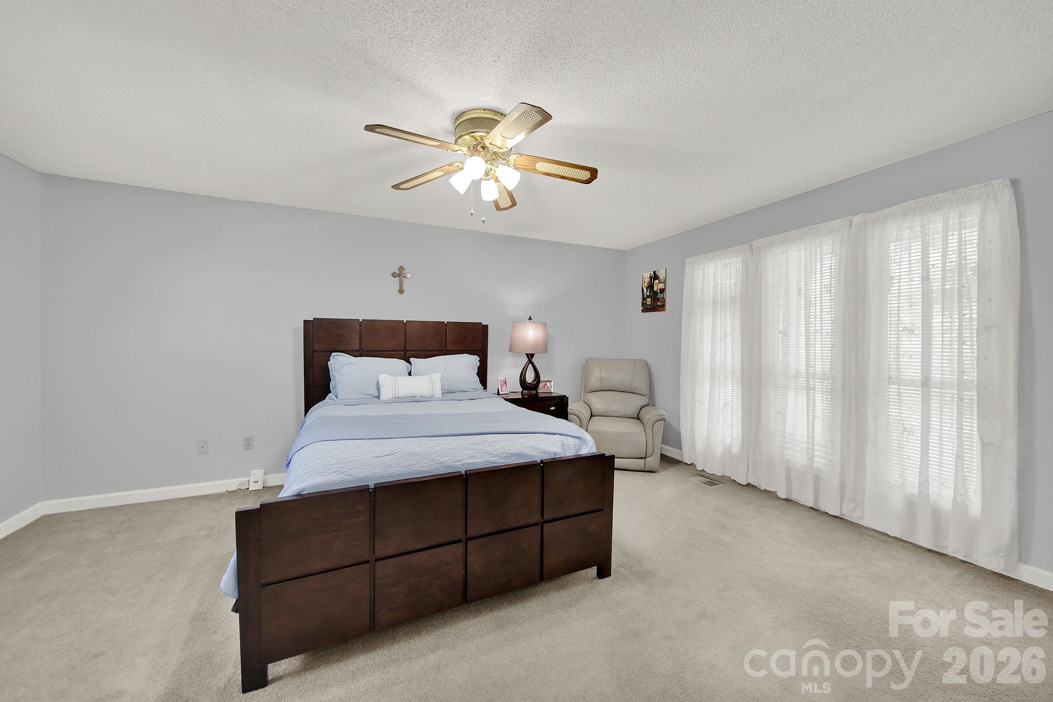 11510 Gelding Drive Property Photo 24