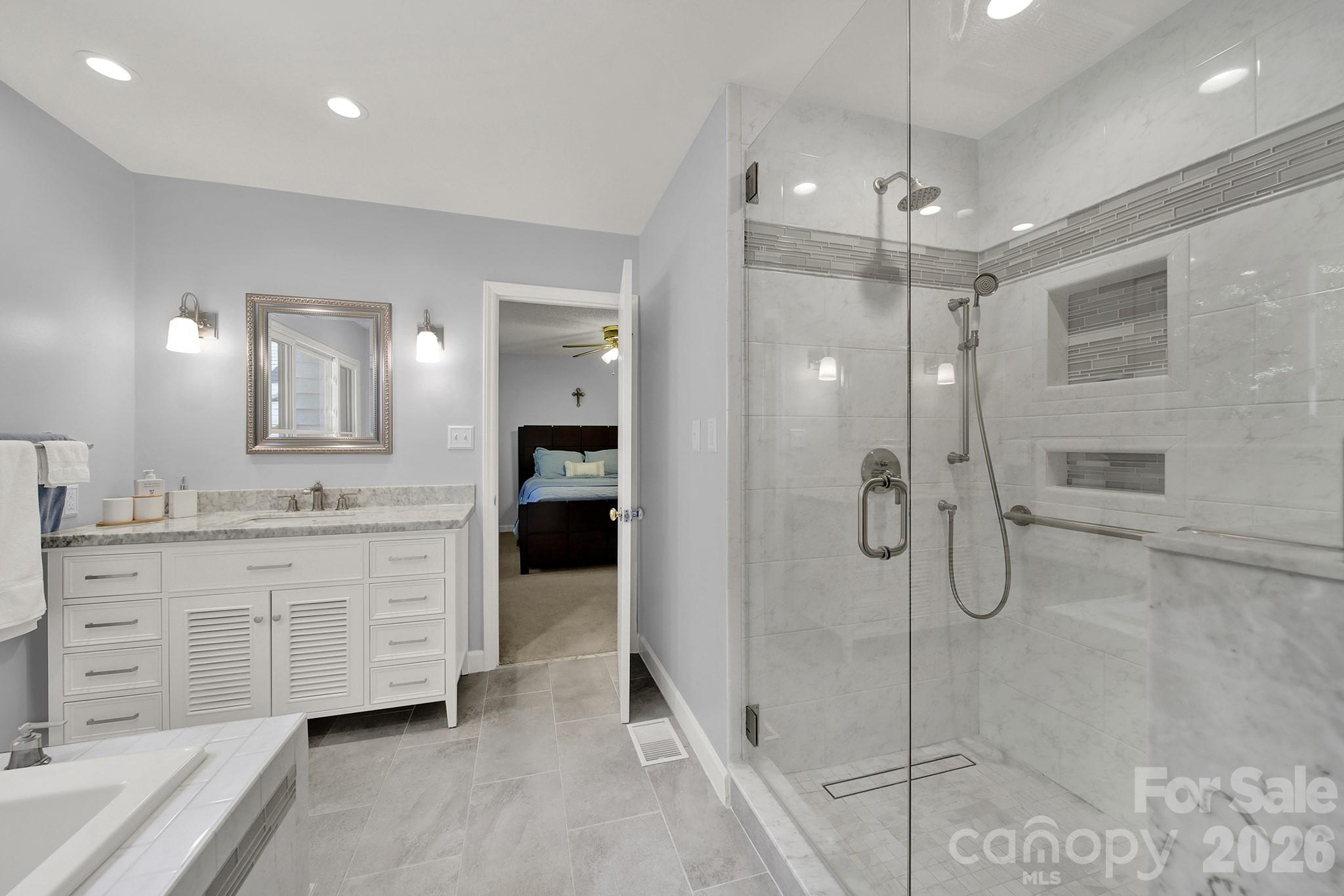 11510 Gelding Drive Property Photo 26