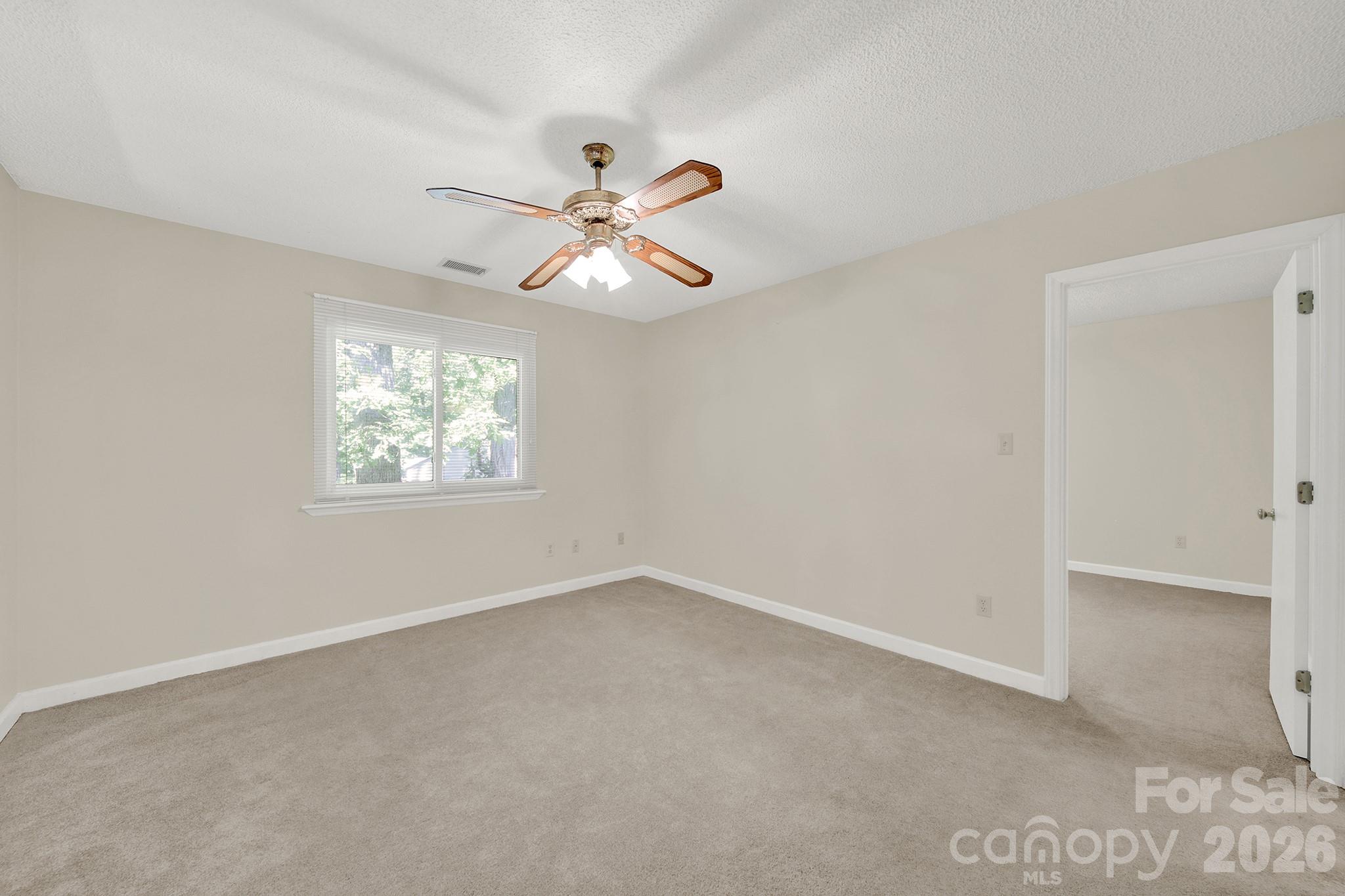 11510 Gelding Drive Property Photo 28
