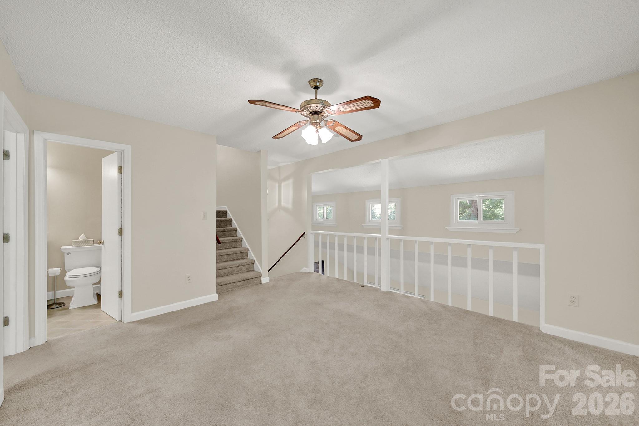 11510 Gelding Drive Property Photo 29