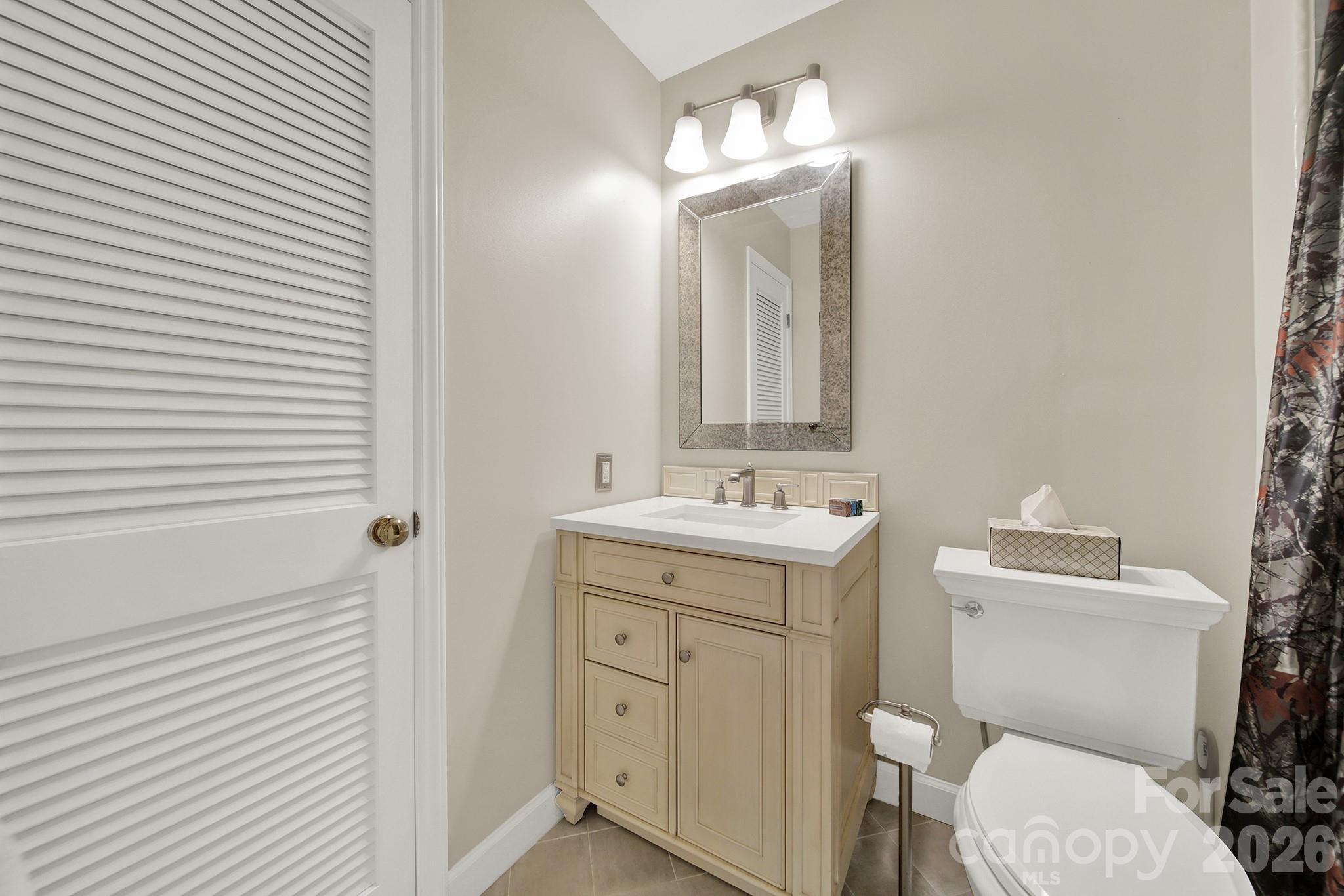 11510 Gelding Drive Property Photo 30