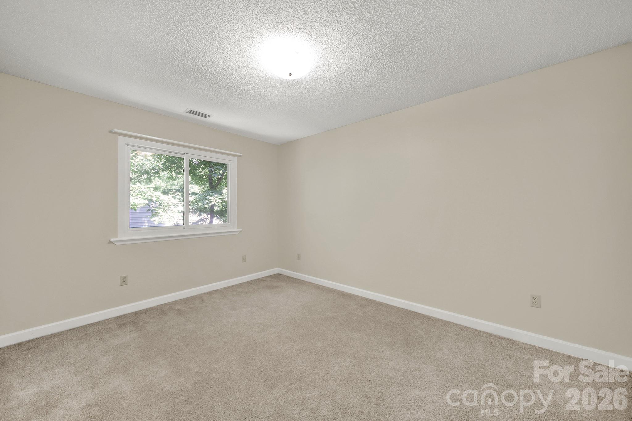 11510 Gelding Drive Property Photo 32