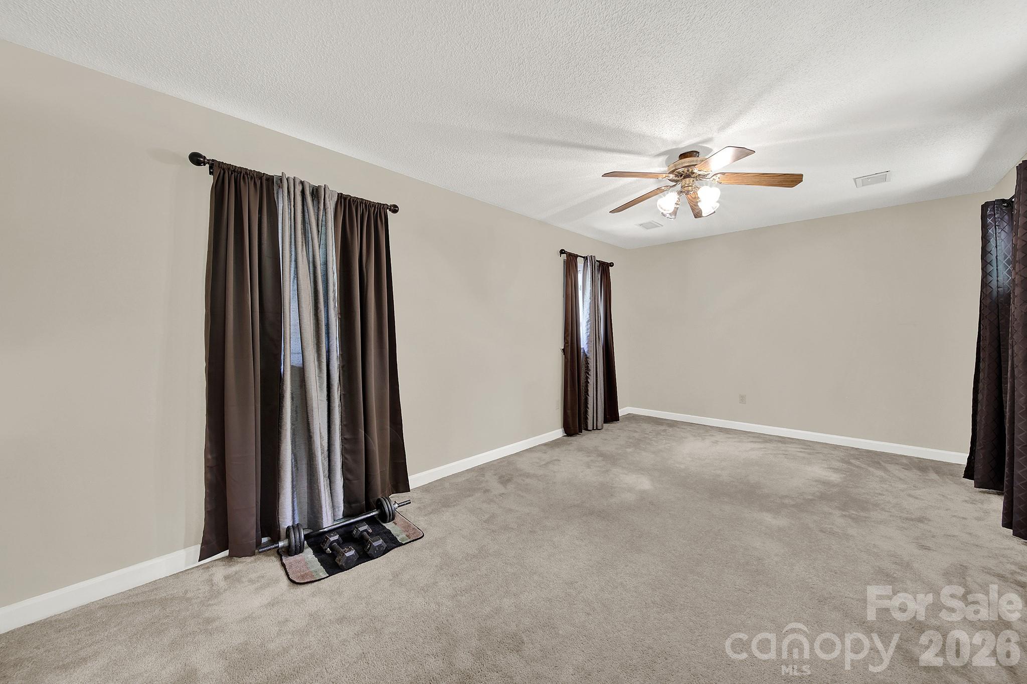 11510 Gelding Drive Property Photo 34