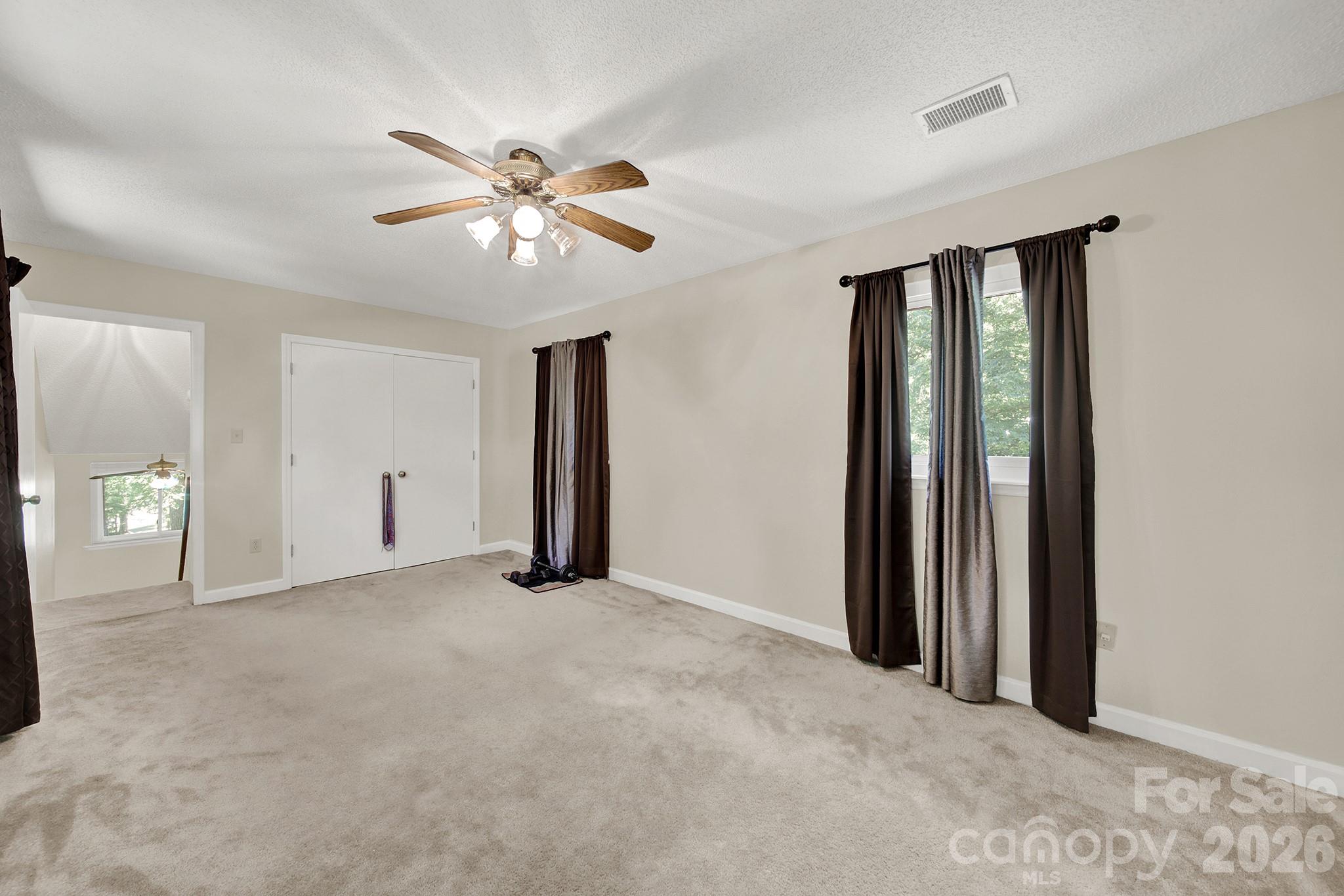 11510 Gelding Drive Property Photo 35