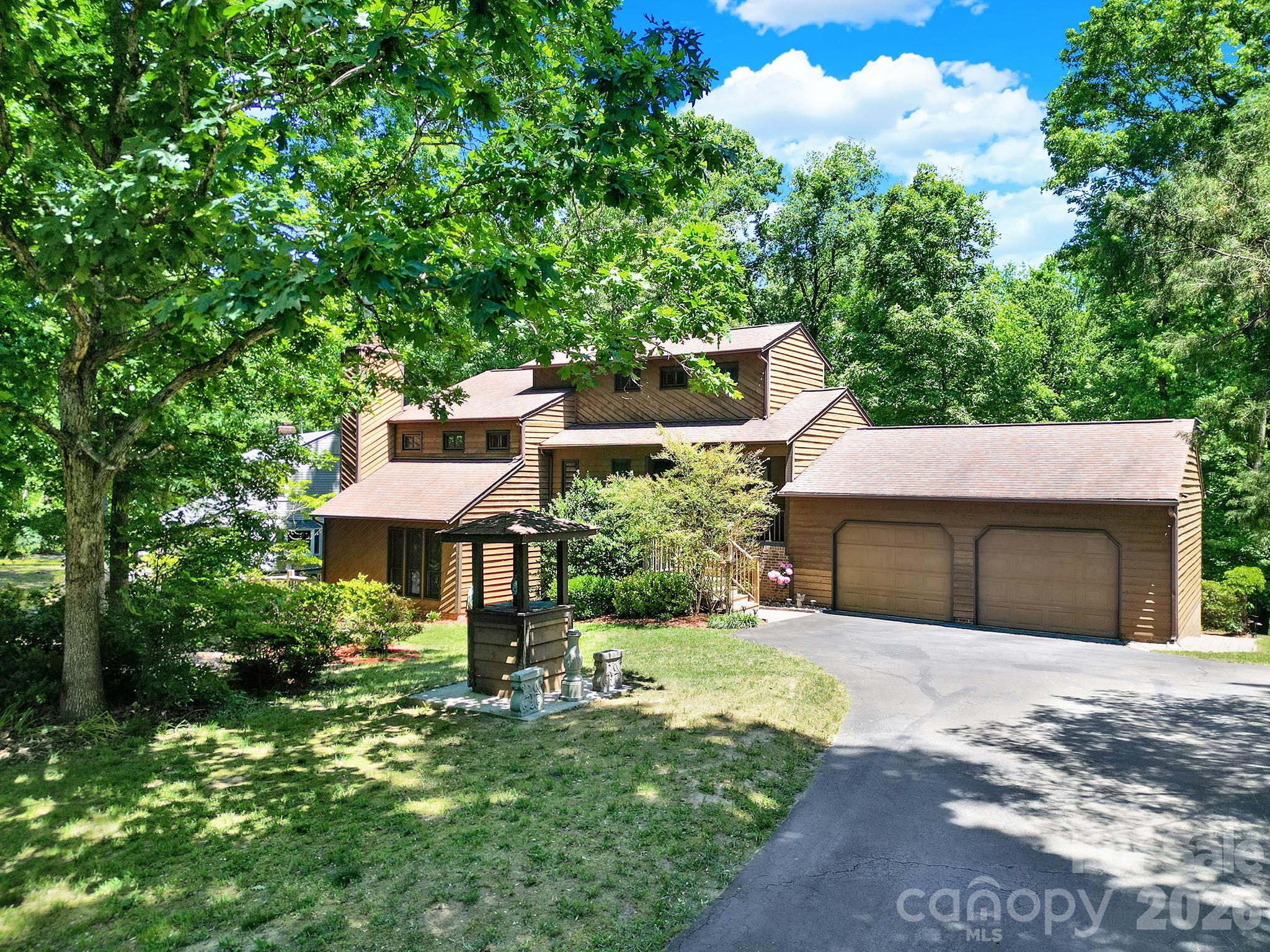 11510 Gelding Drive Property Photo 36
