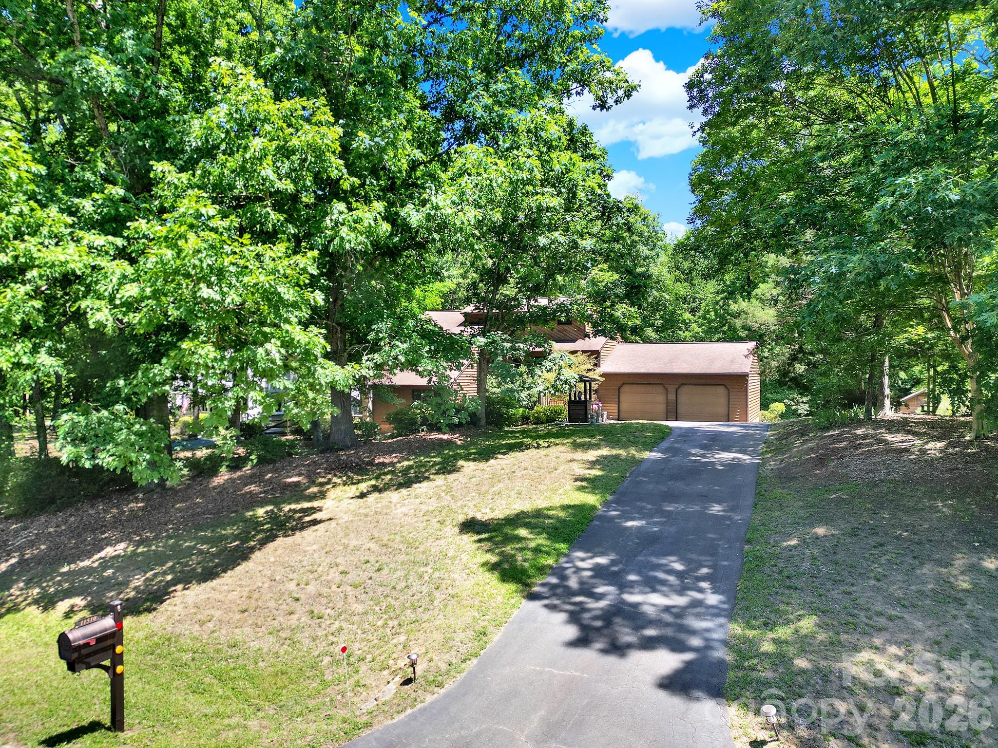 11510 Gelding Drive Property Photo 38