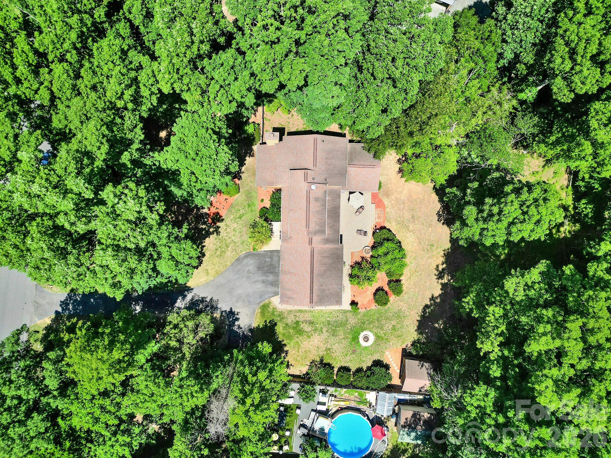 11510 Gelding Drive Property Photo 39