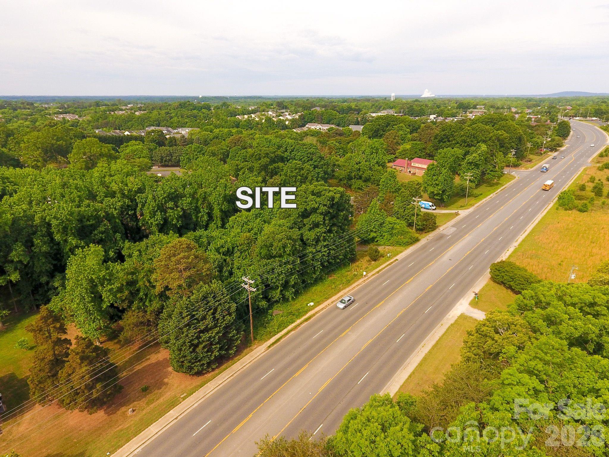 1527 Gold Hill Road Property Photo 1