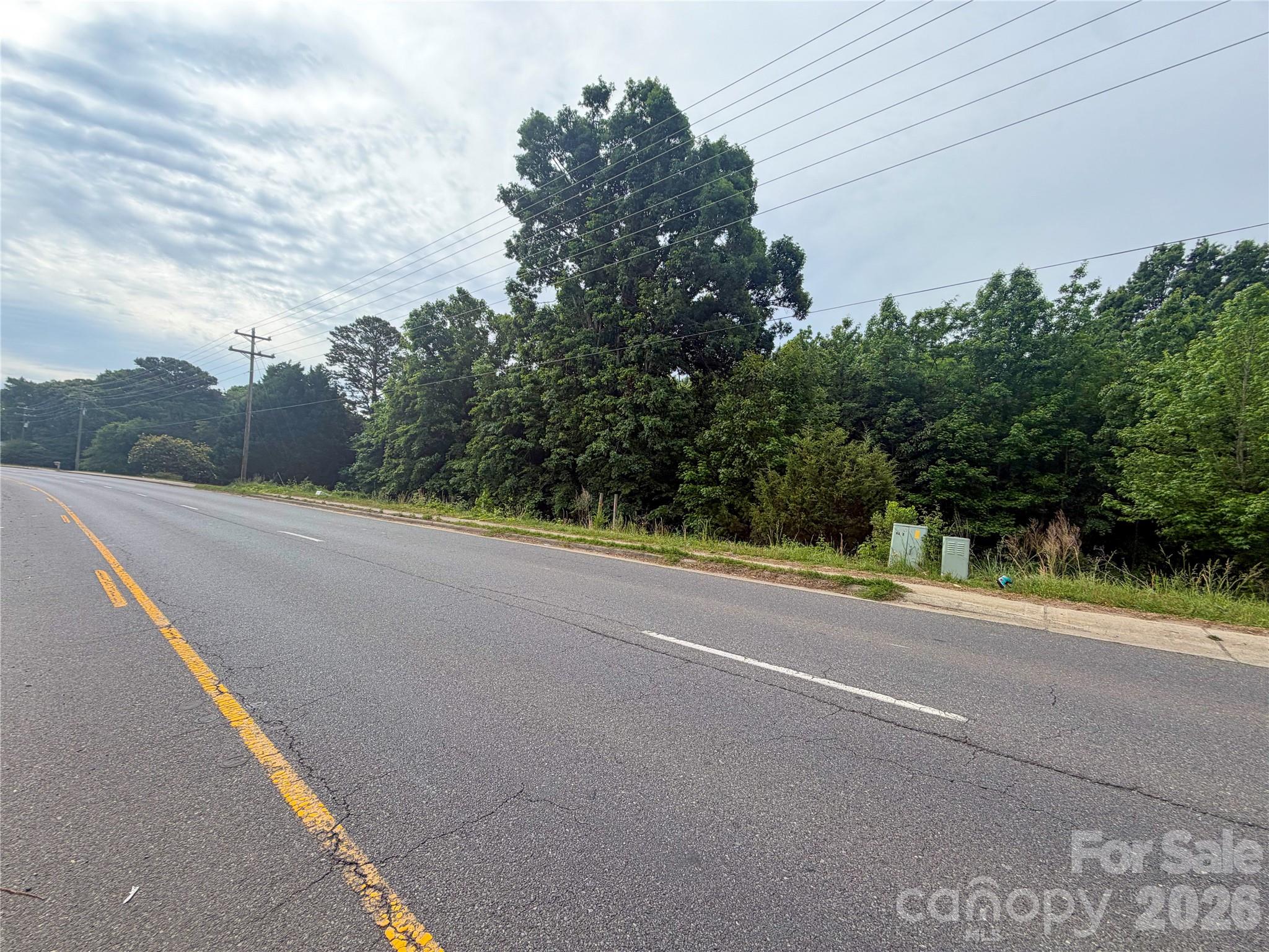 1527 Gold Hill Road Property Photo 4