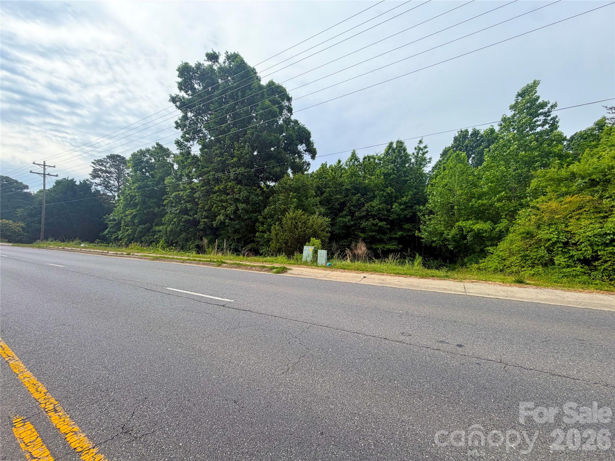1527 Gold Hill Road Property Photo 5