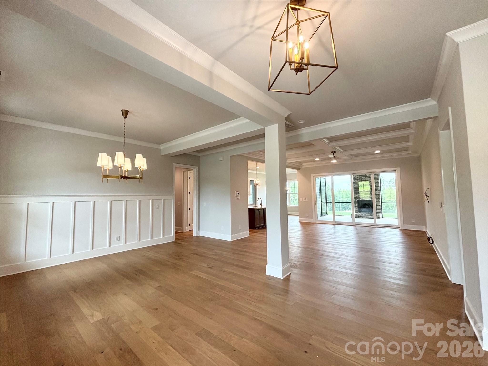 244 Colton Place 10 Property Photo 11