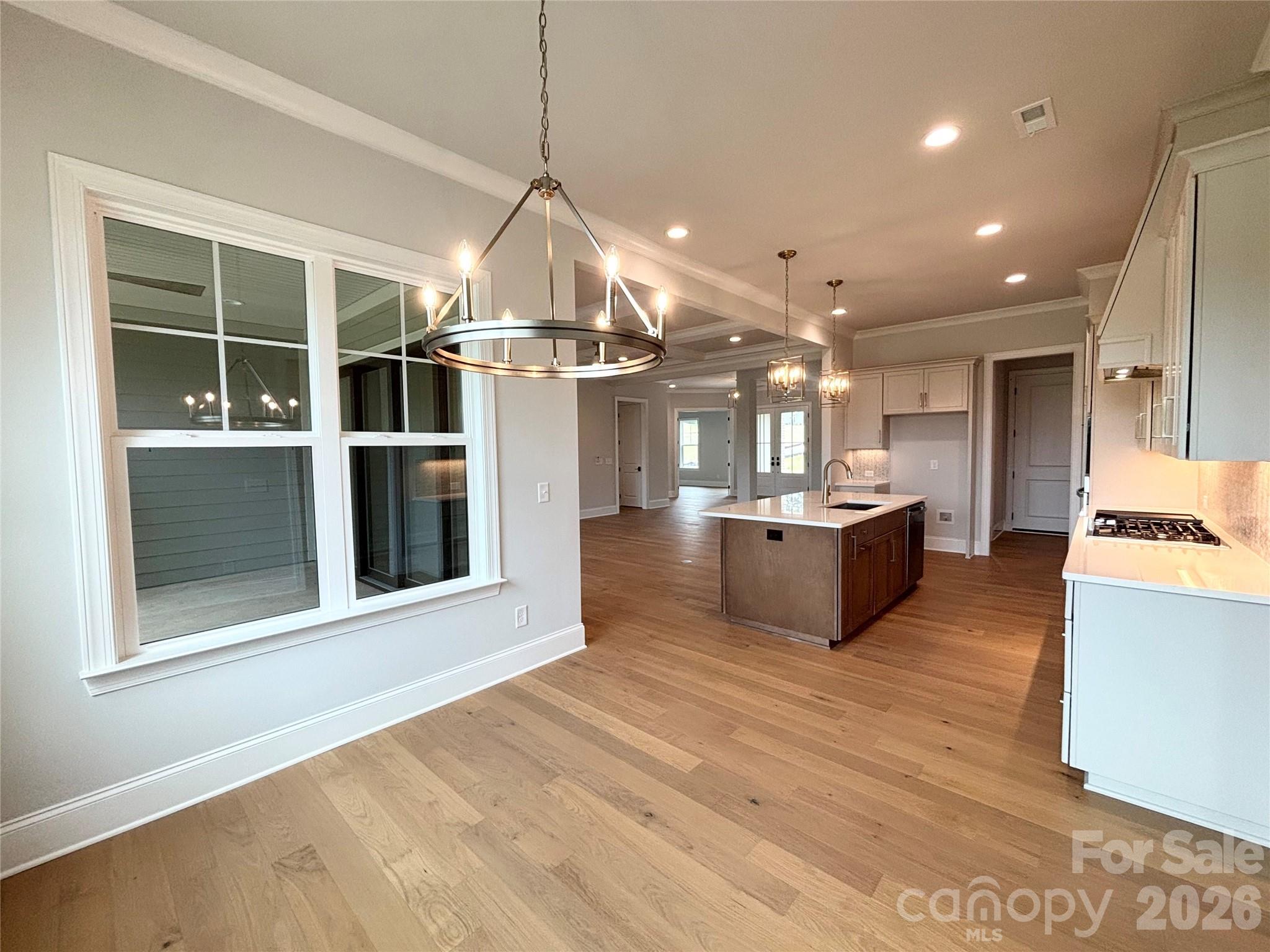 244 Colton Place 10 Property Photo 14