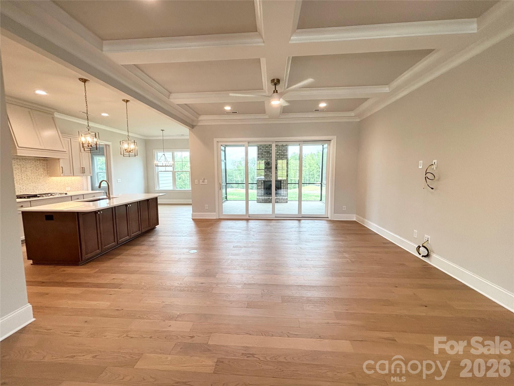 244 Colton Place 10 Property Photo 15