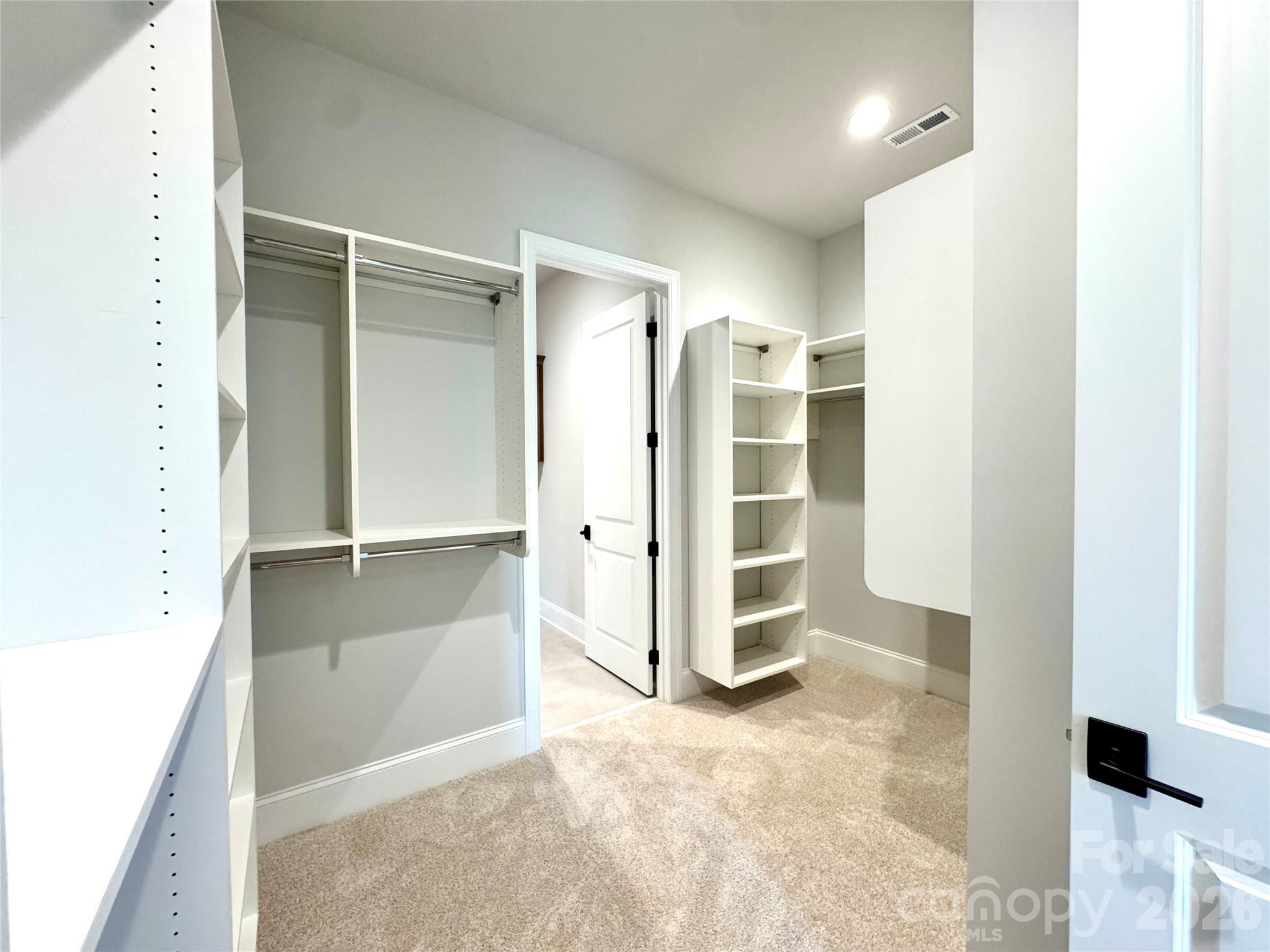 244 Colton Place 10 Property Photo 22