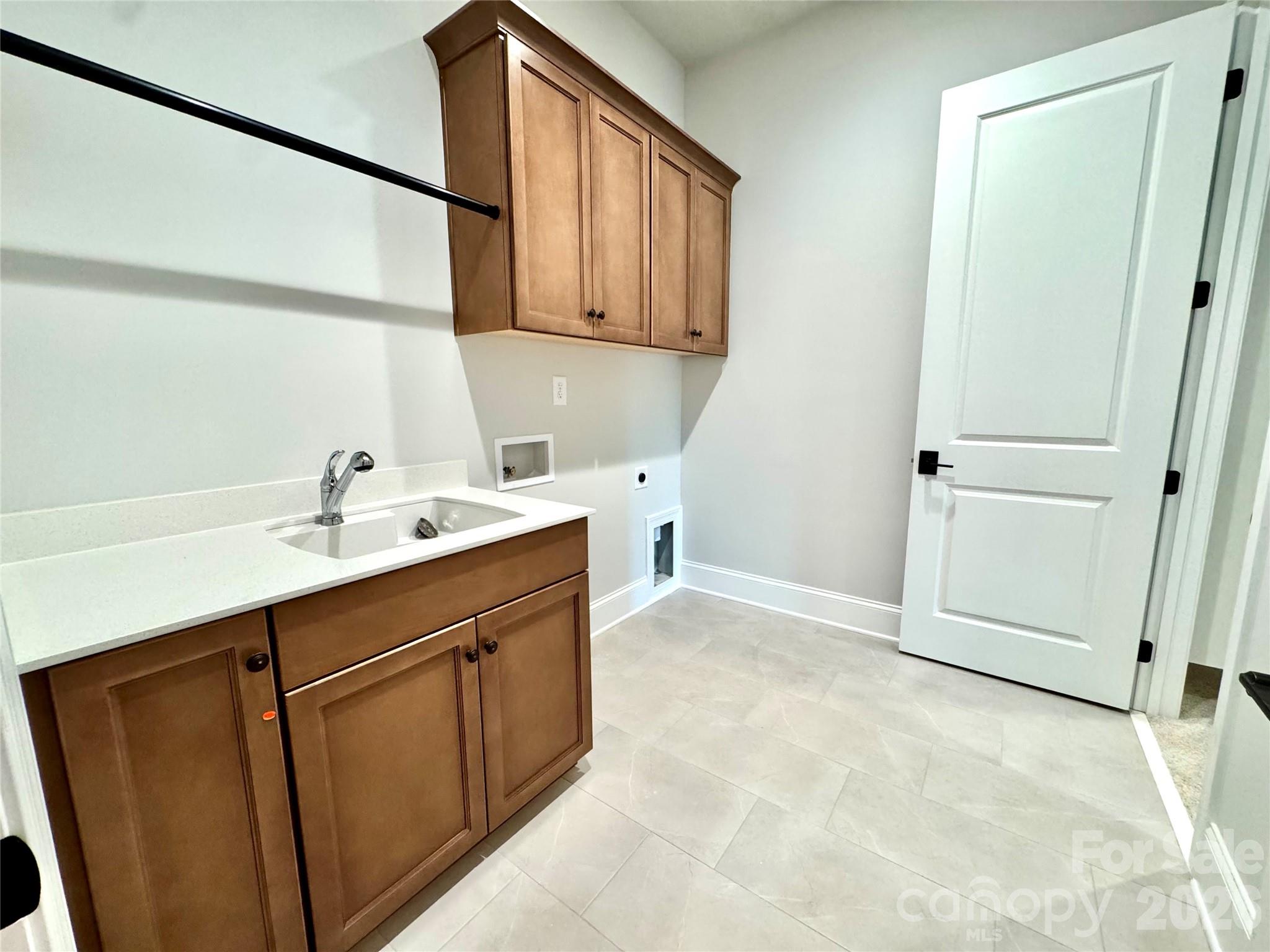 244 Colton Place 10 Property Photo 23