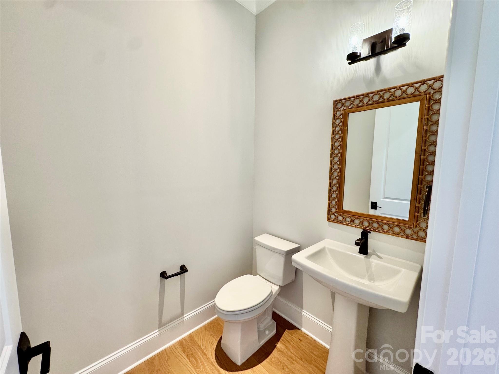 244 Colton Place 10 Property Photo 24