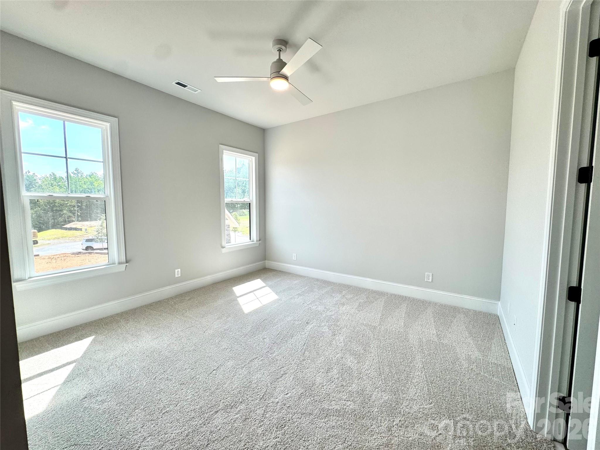 244 Colton Place 10 Property Photo 25