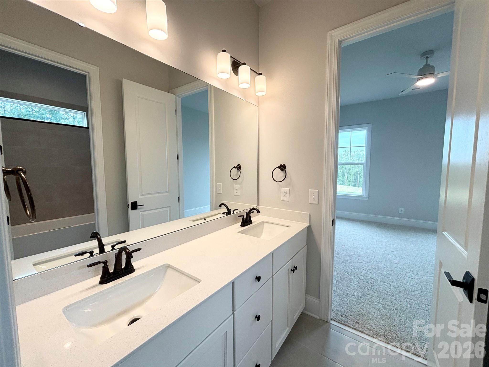 244 Colton Place 10 Property Photo 26