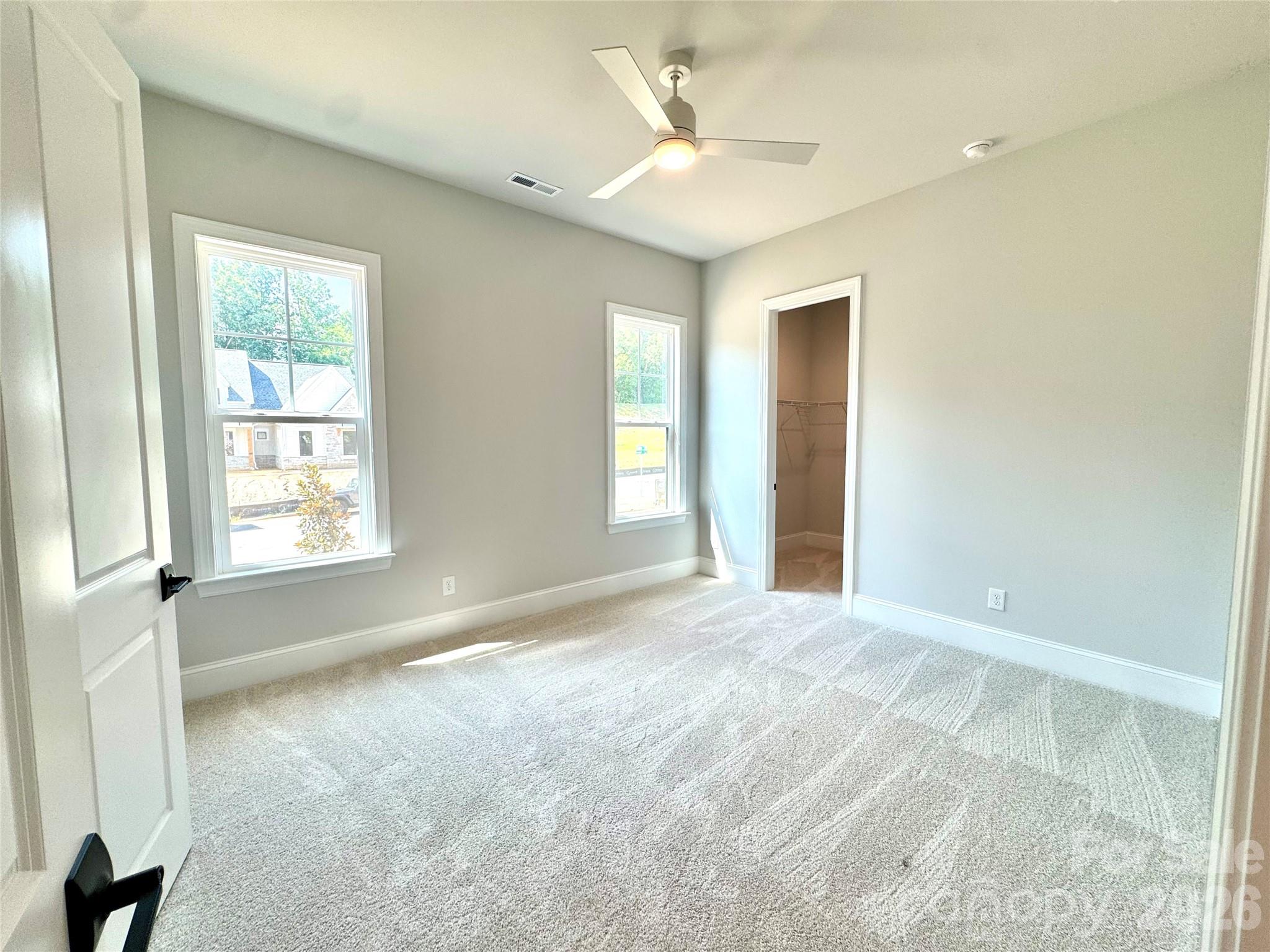 244 Colton Place 10 Property Photo 27