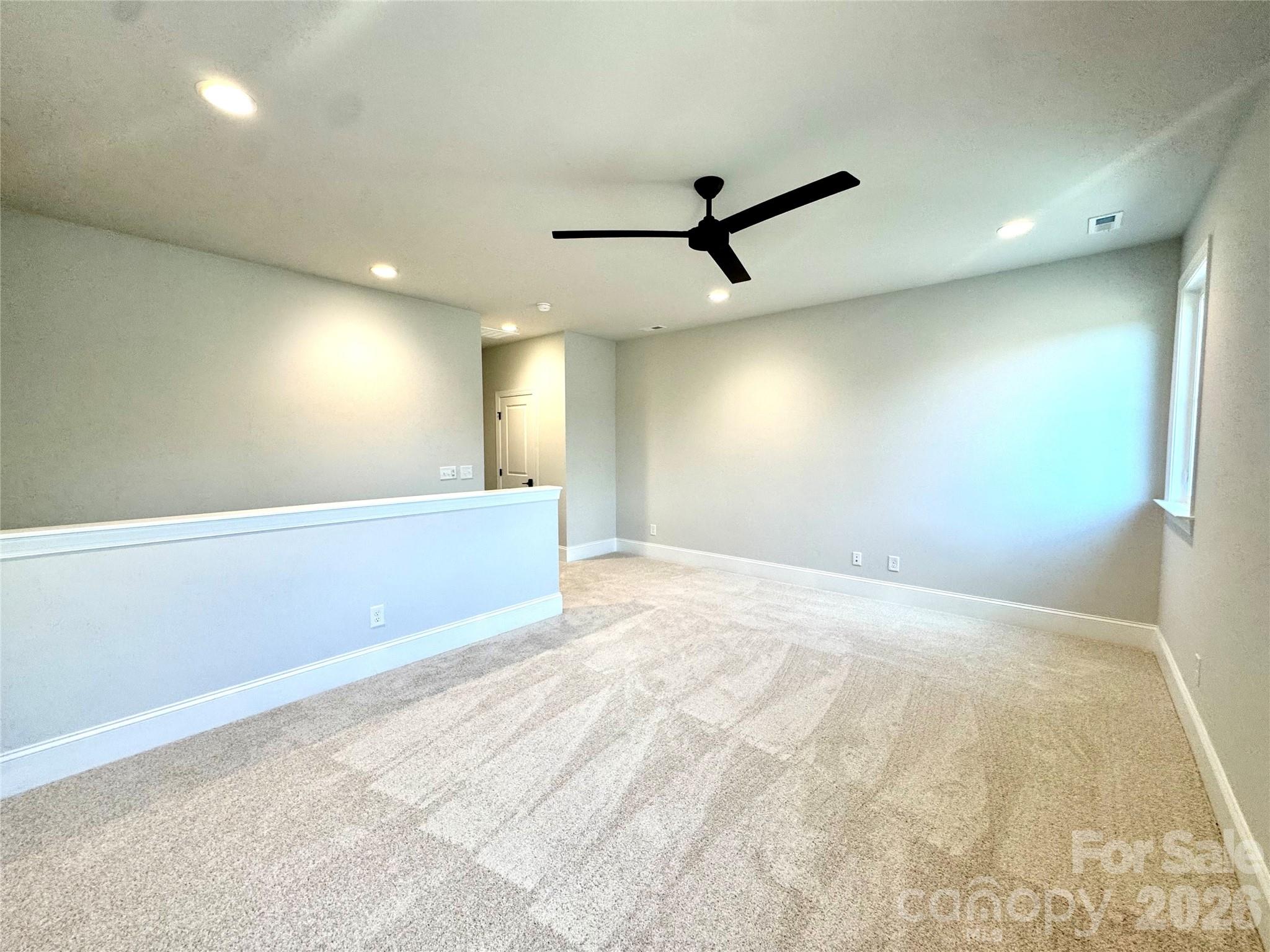 244 Colton Place 10 Property Photo 28
