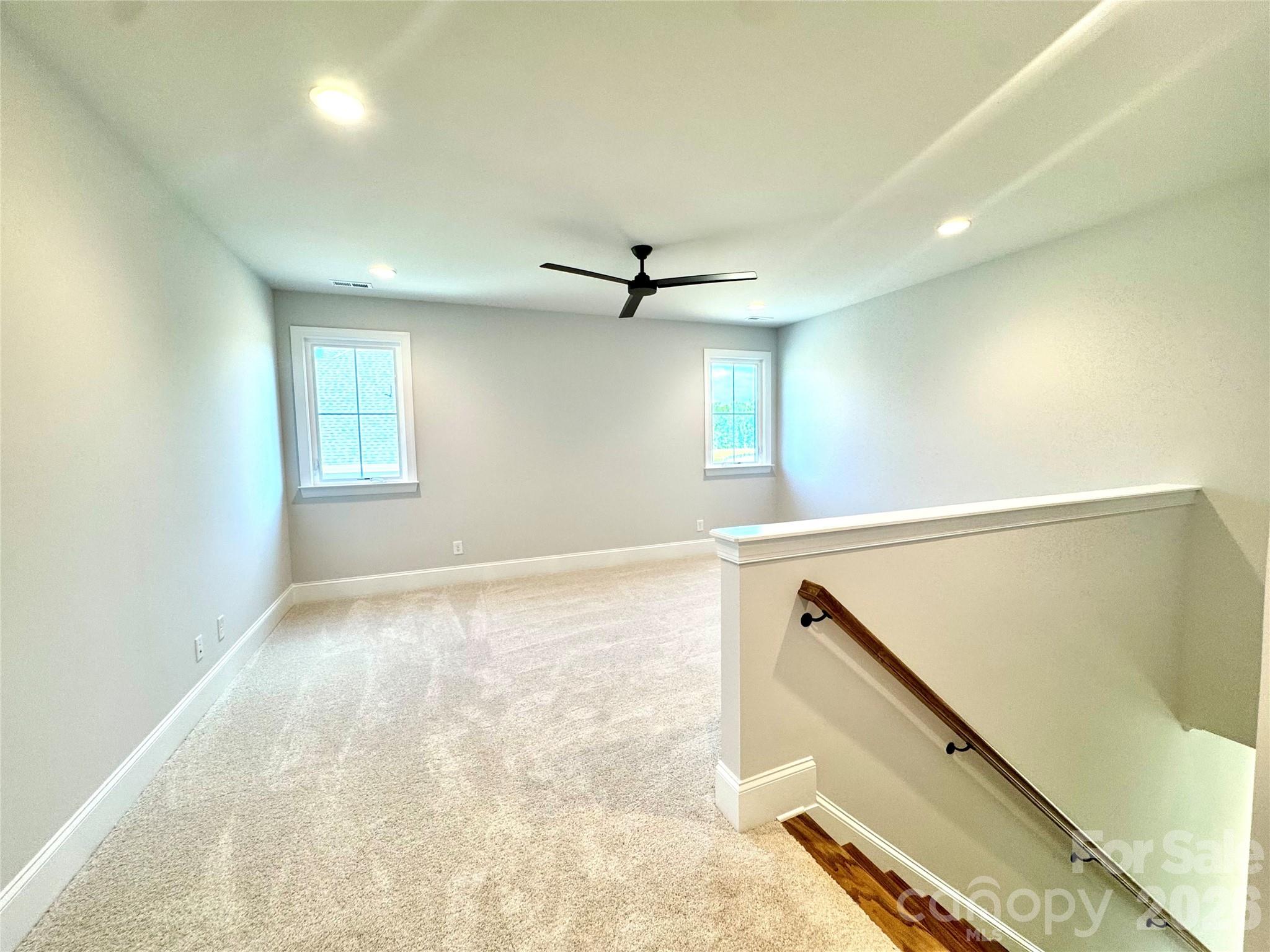 244 Colton Place 10 Property Photo 29