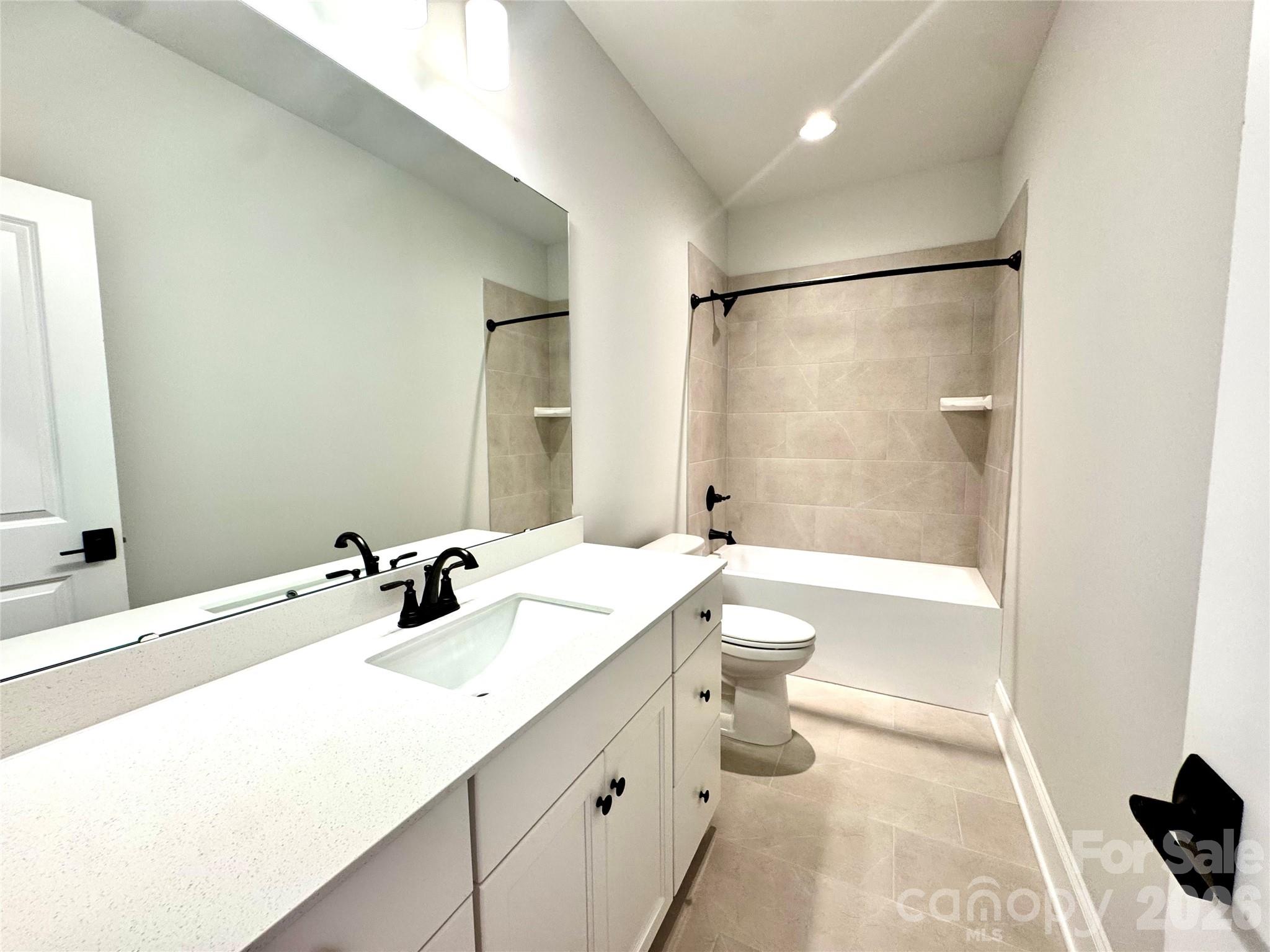 244 Colton Place 10 Property Photo 31