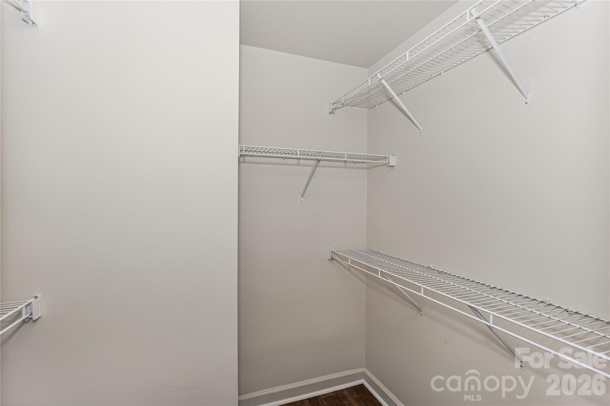 104 Pier 33 Drive 312 Property Photo 19
