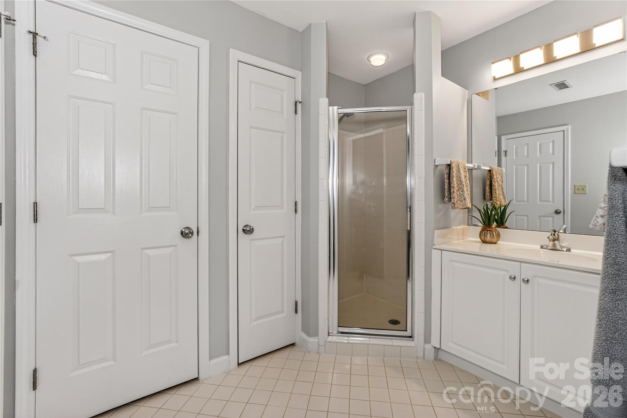 104 Pier 33 Drive 312 Property Photo 22