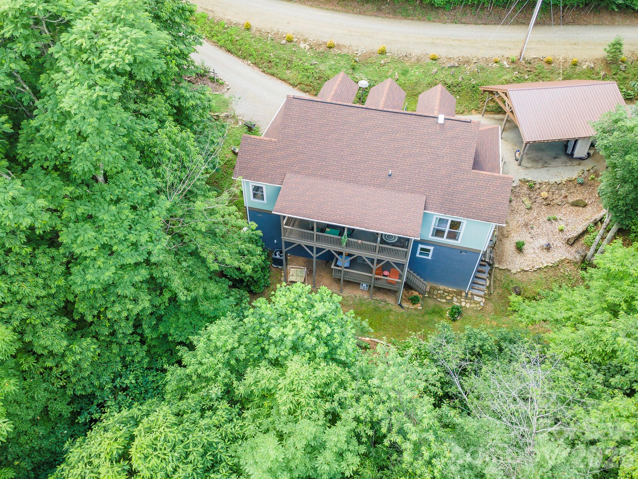 78 Spellbound Road Property Photo 4