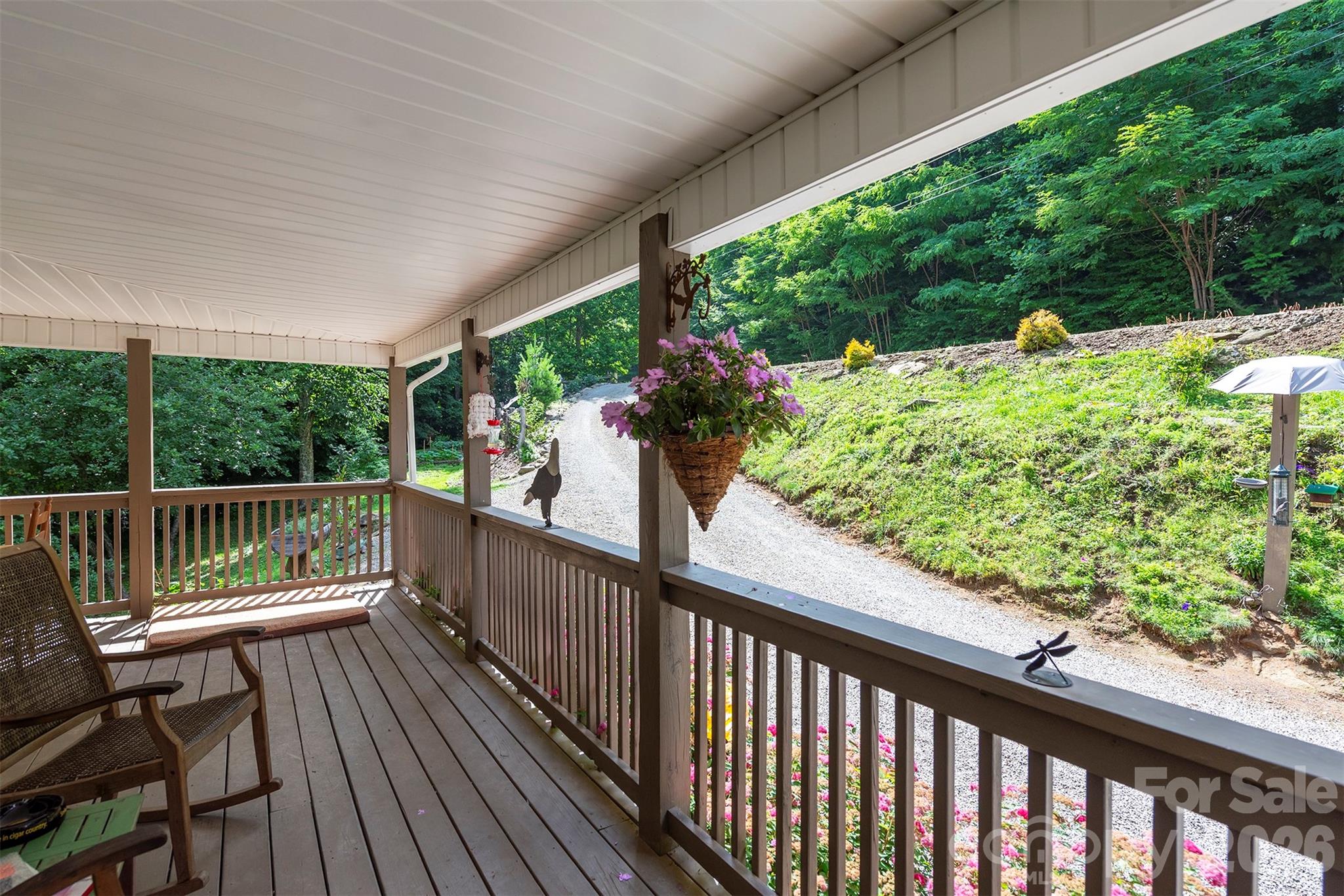 78 Spellbound Road Property Photo 6