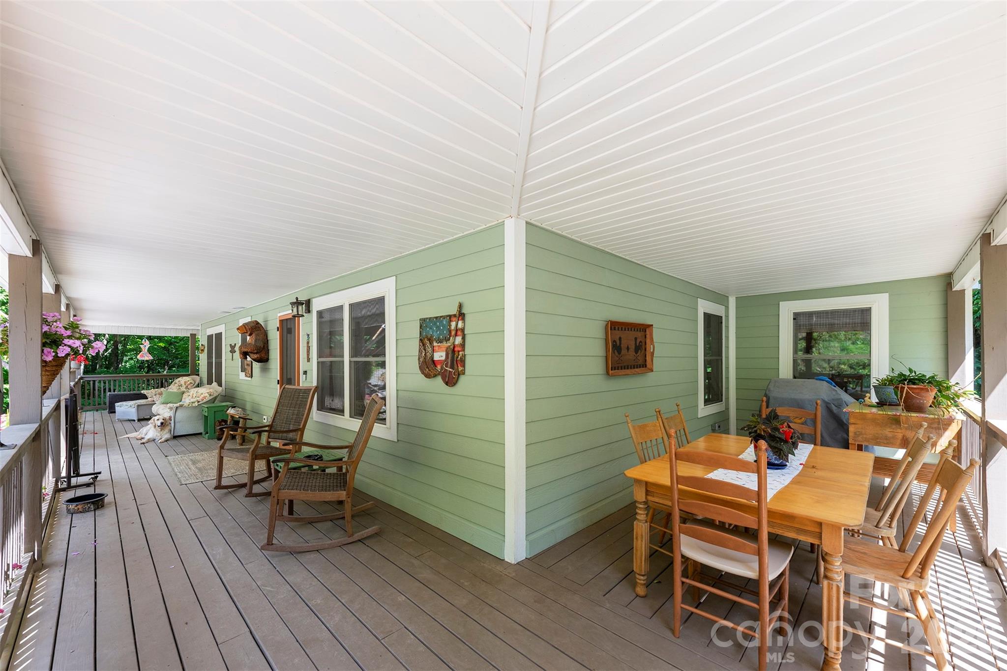 78 Spellbound Road Property Photo 7