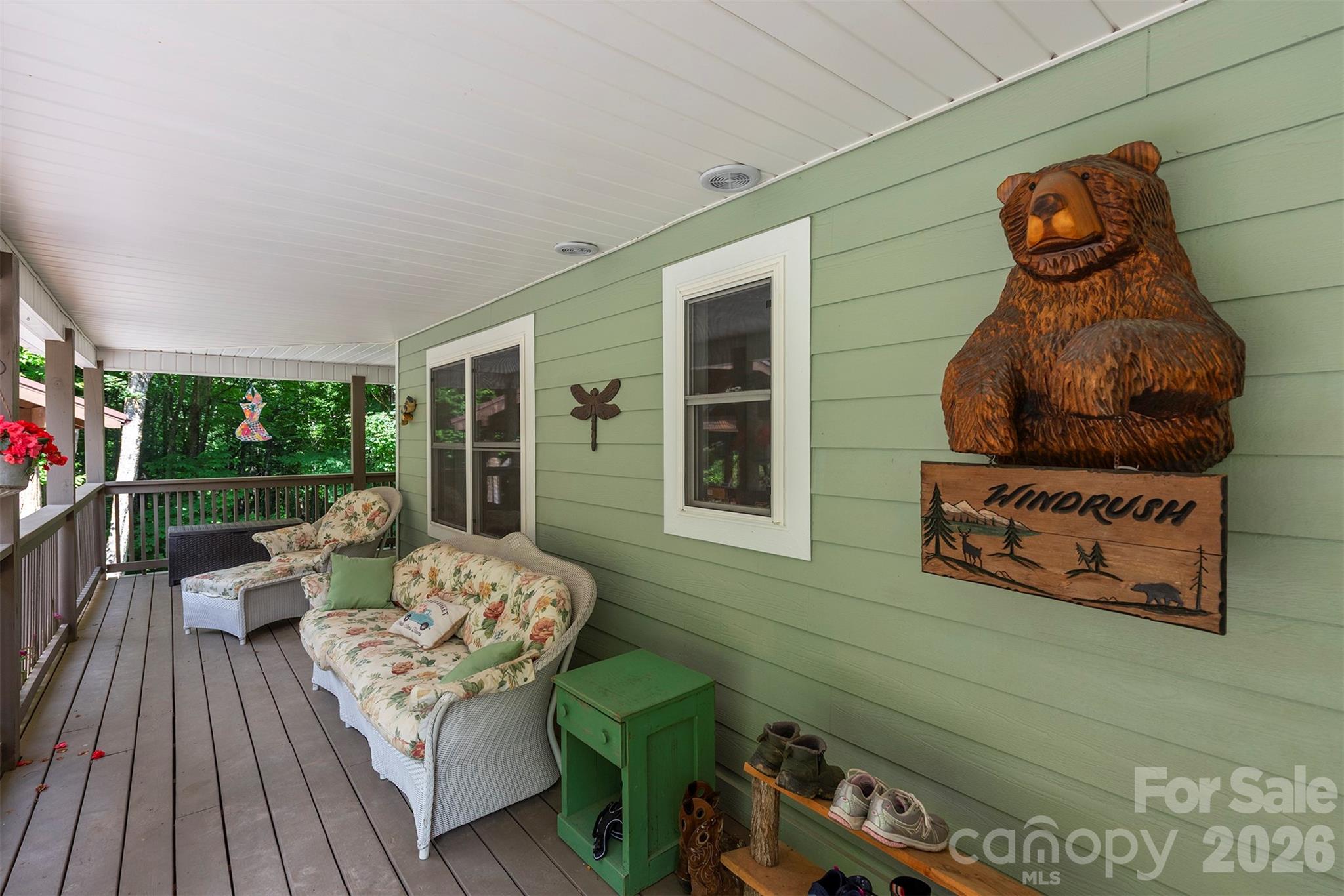 78 Spellbound Road Property Photo 8