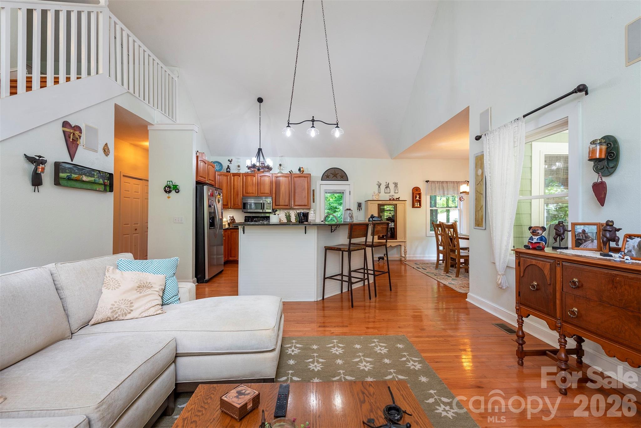 78 Spellbound Road Property Photo 10