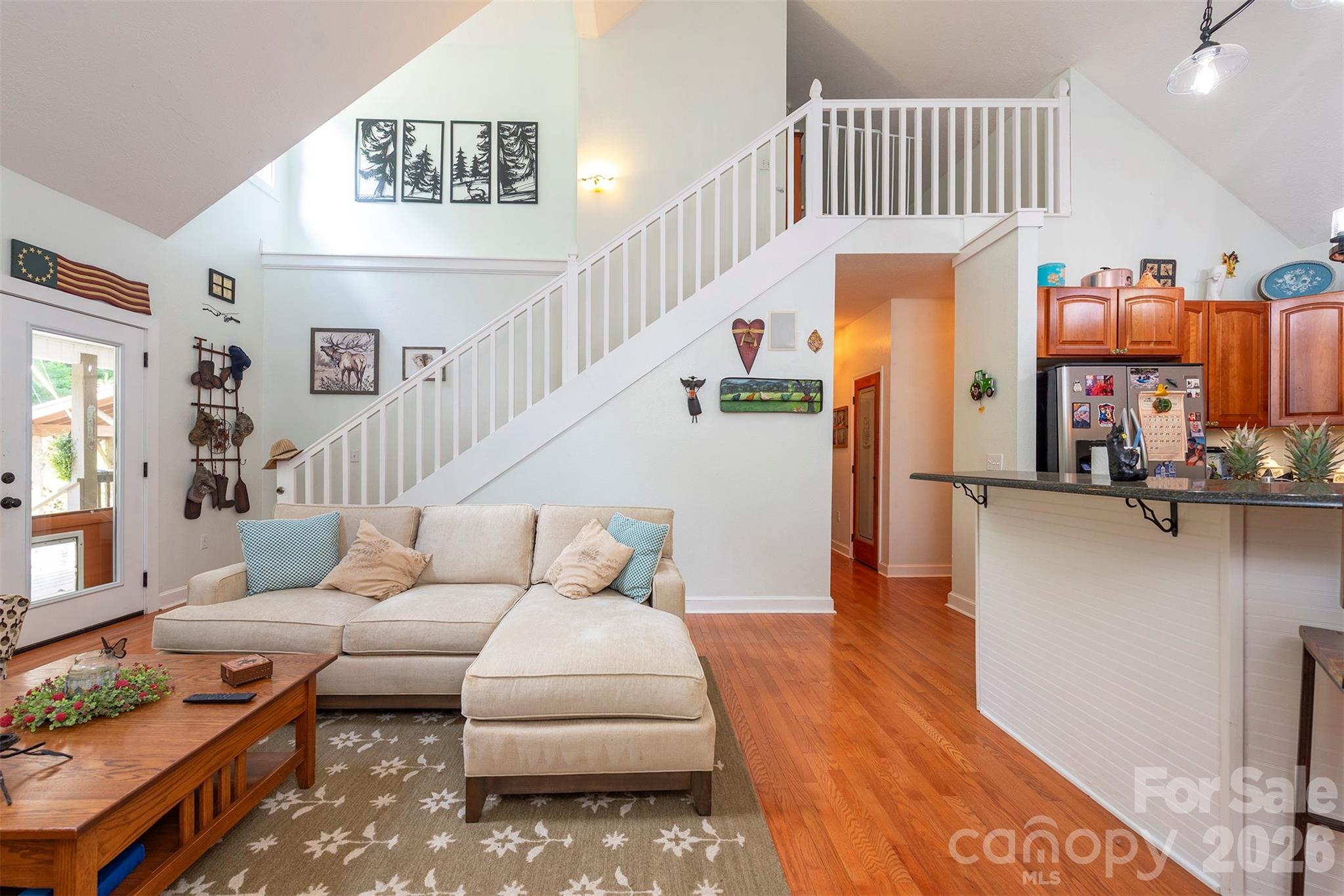 78 Spellbound Road Property Photo 11