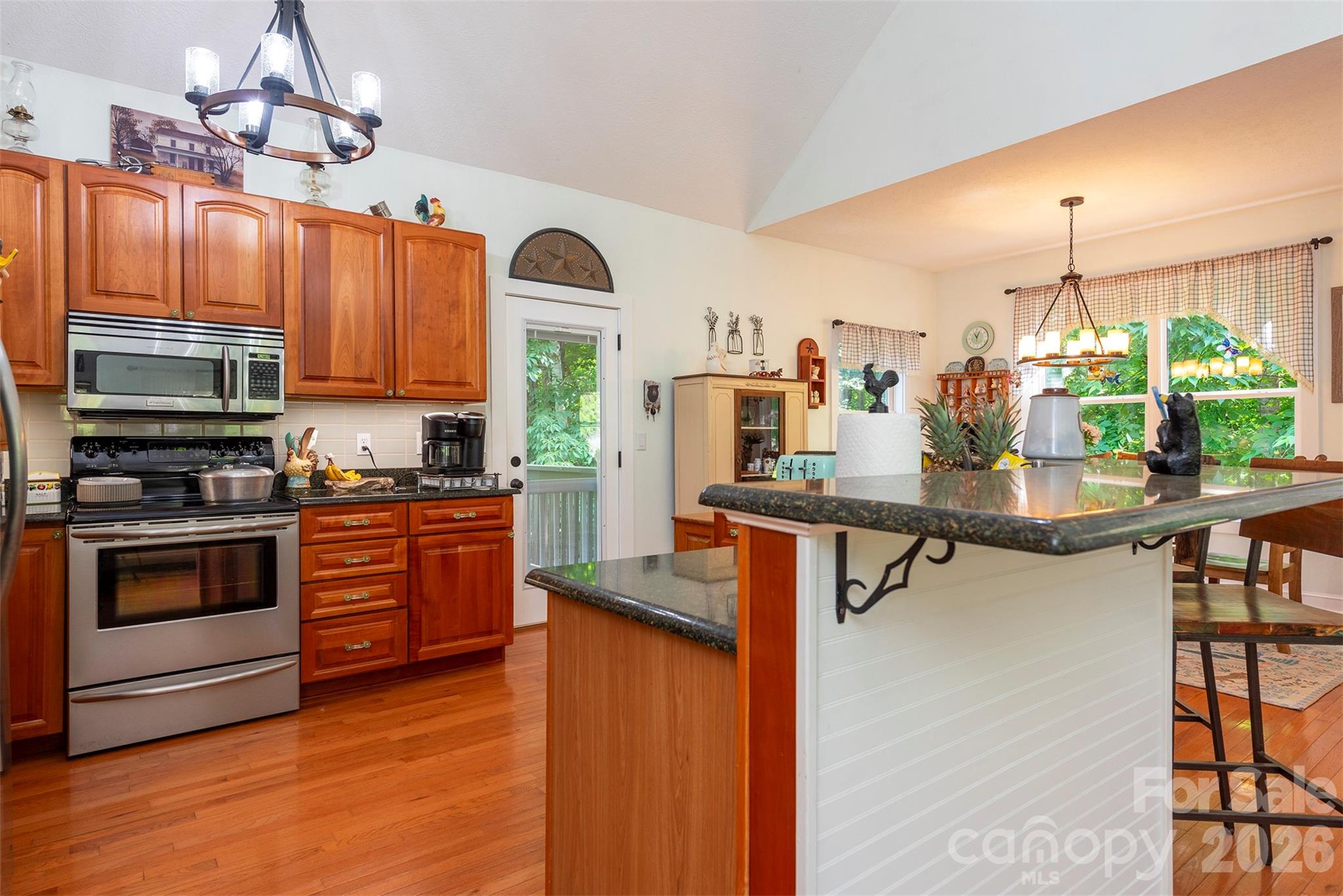 78 Spellbound Road Property Photo 13