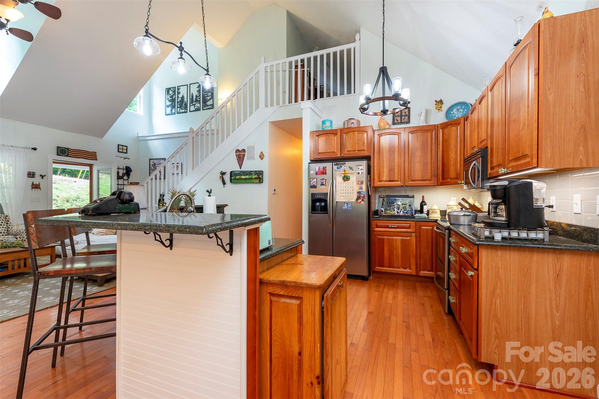 78 Spellbound Road Property Photo 14