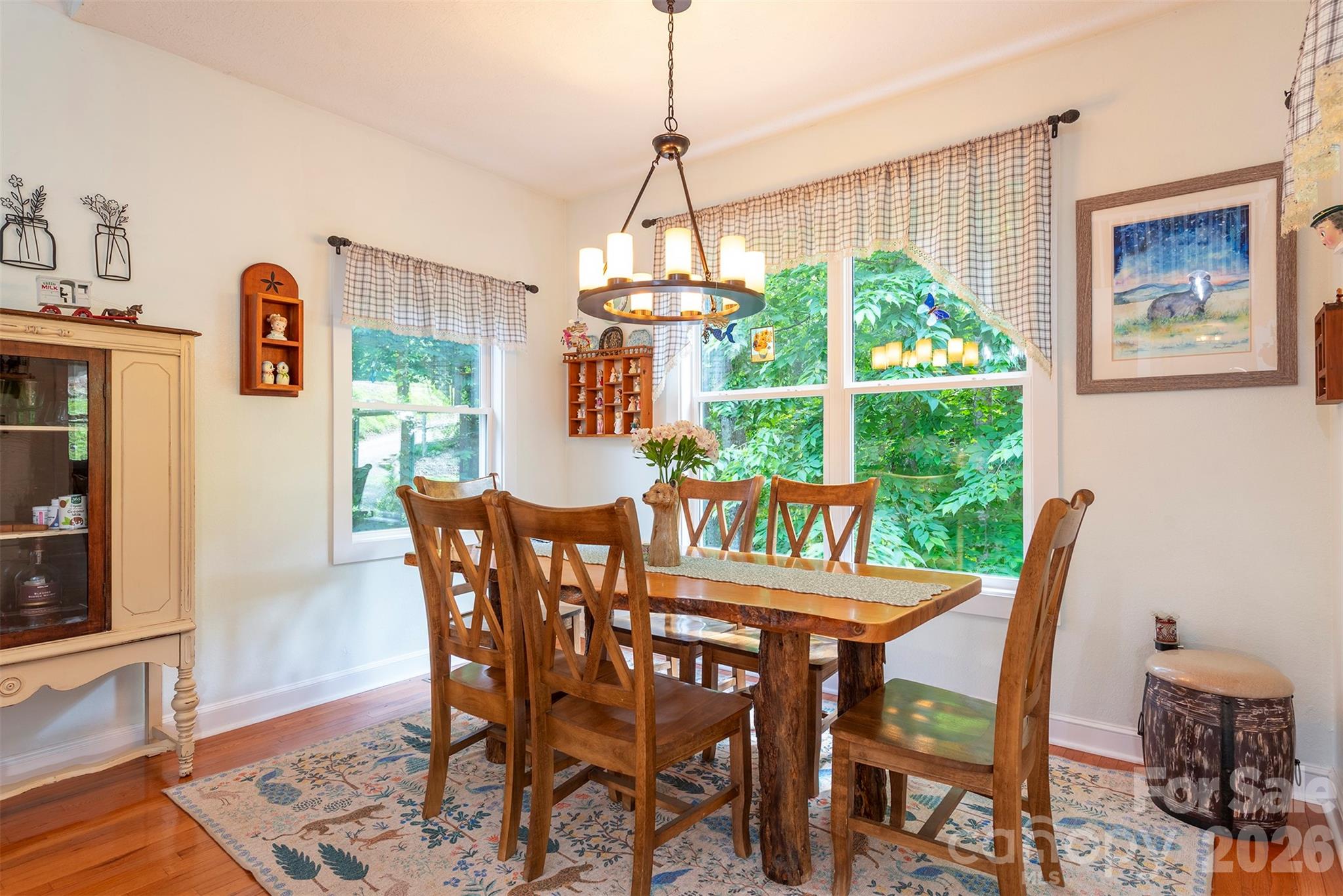 78 Spellbound Road Property Photo 15