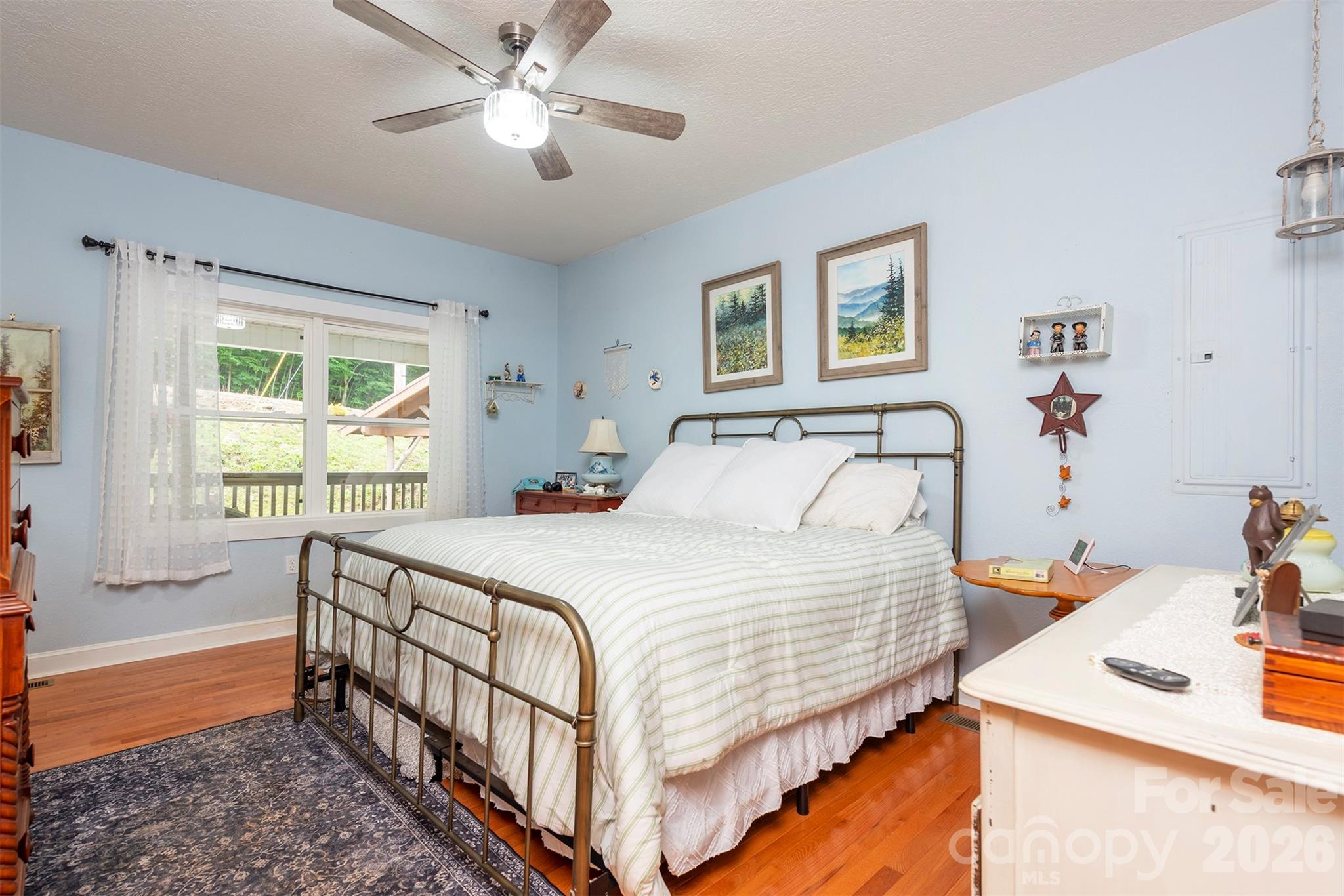 78 Spellbound Road Property Photo 16