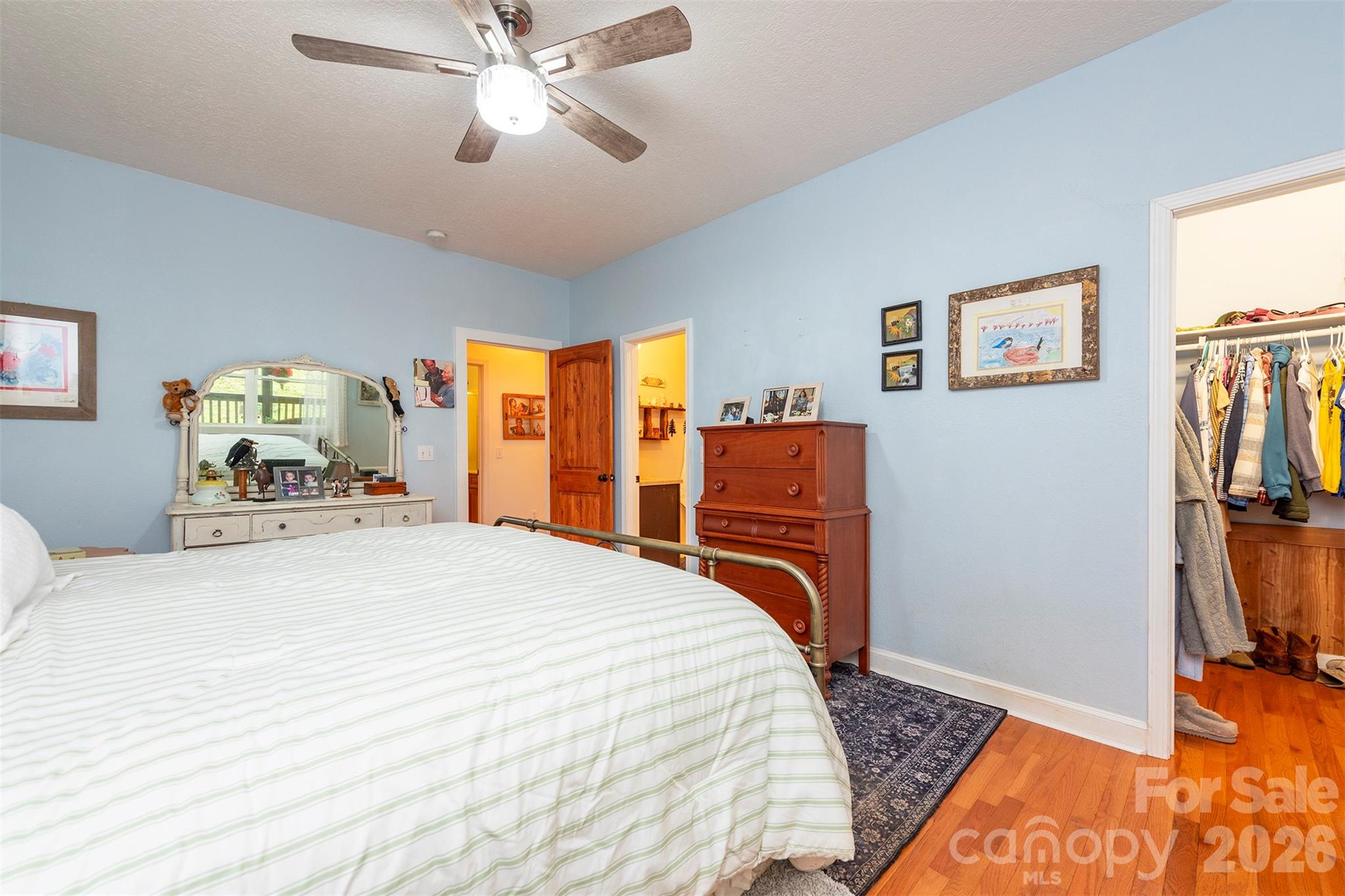 78 Spellbound Road Property Photo 17