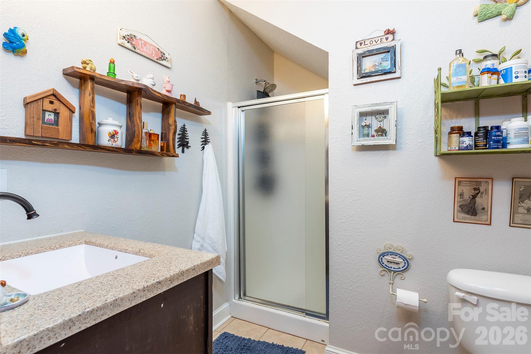 78 Spellbound Road Property Photo 18
