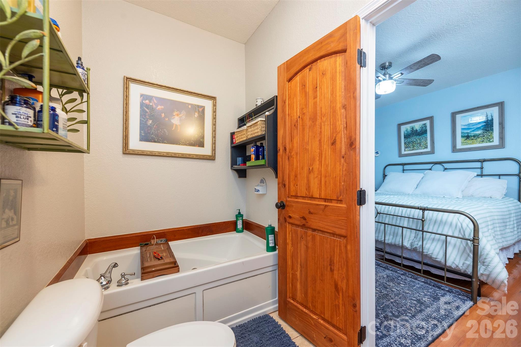 78 Spellbound Road Property Photo 19