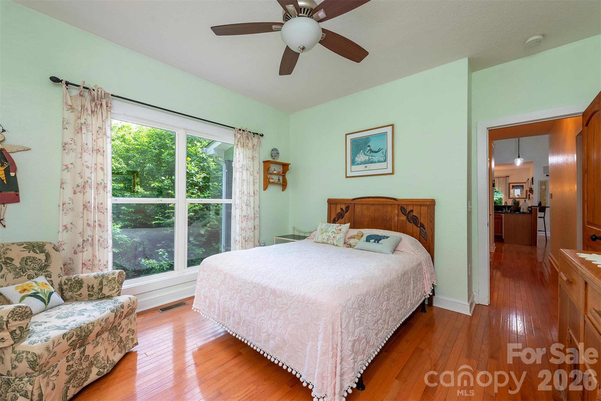 78 Spellbound Road Property Photo 20