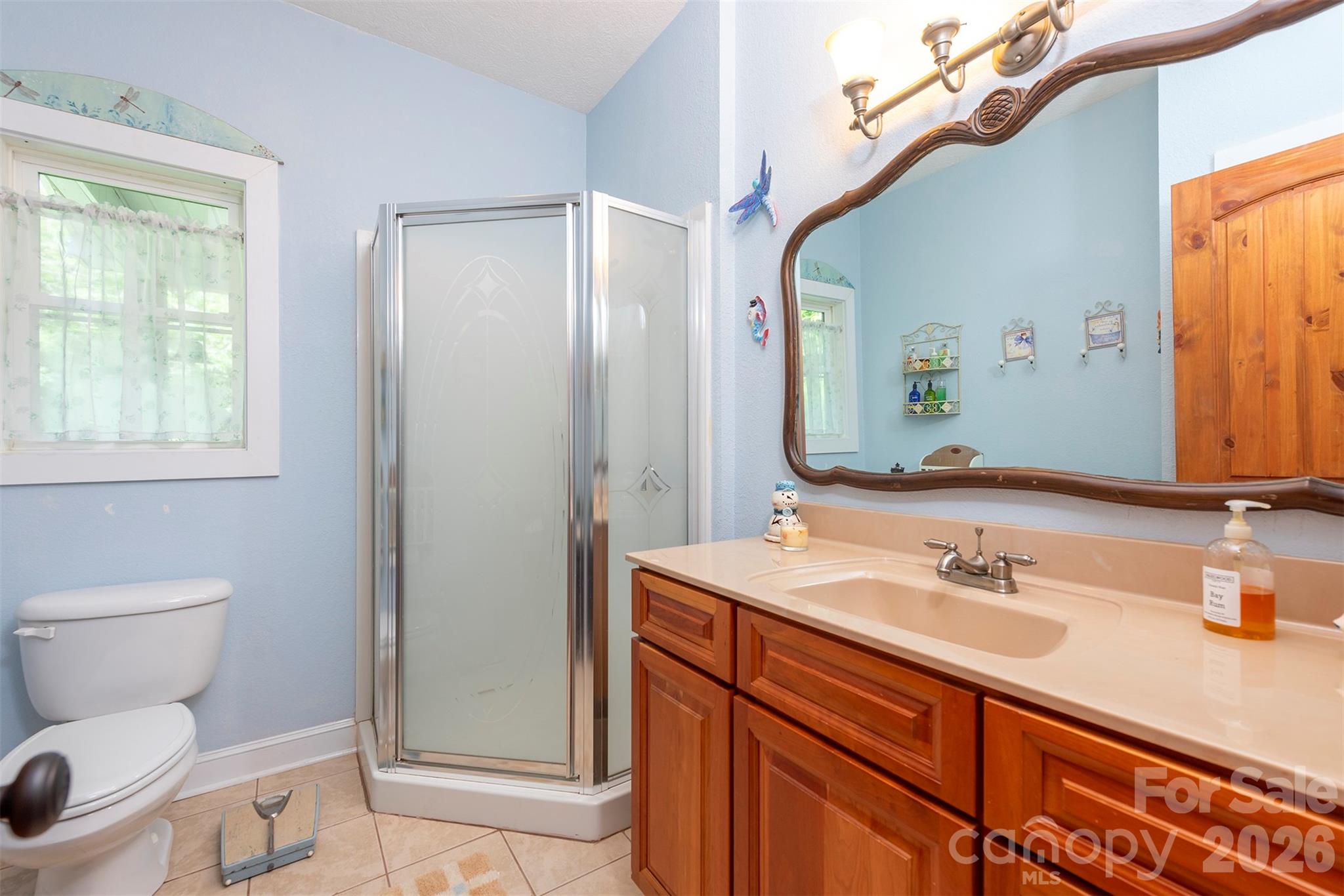 78 Spellbound Road Property Photo 21