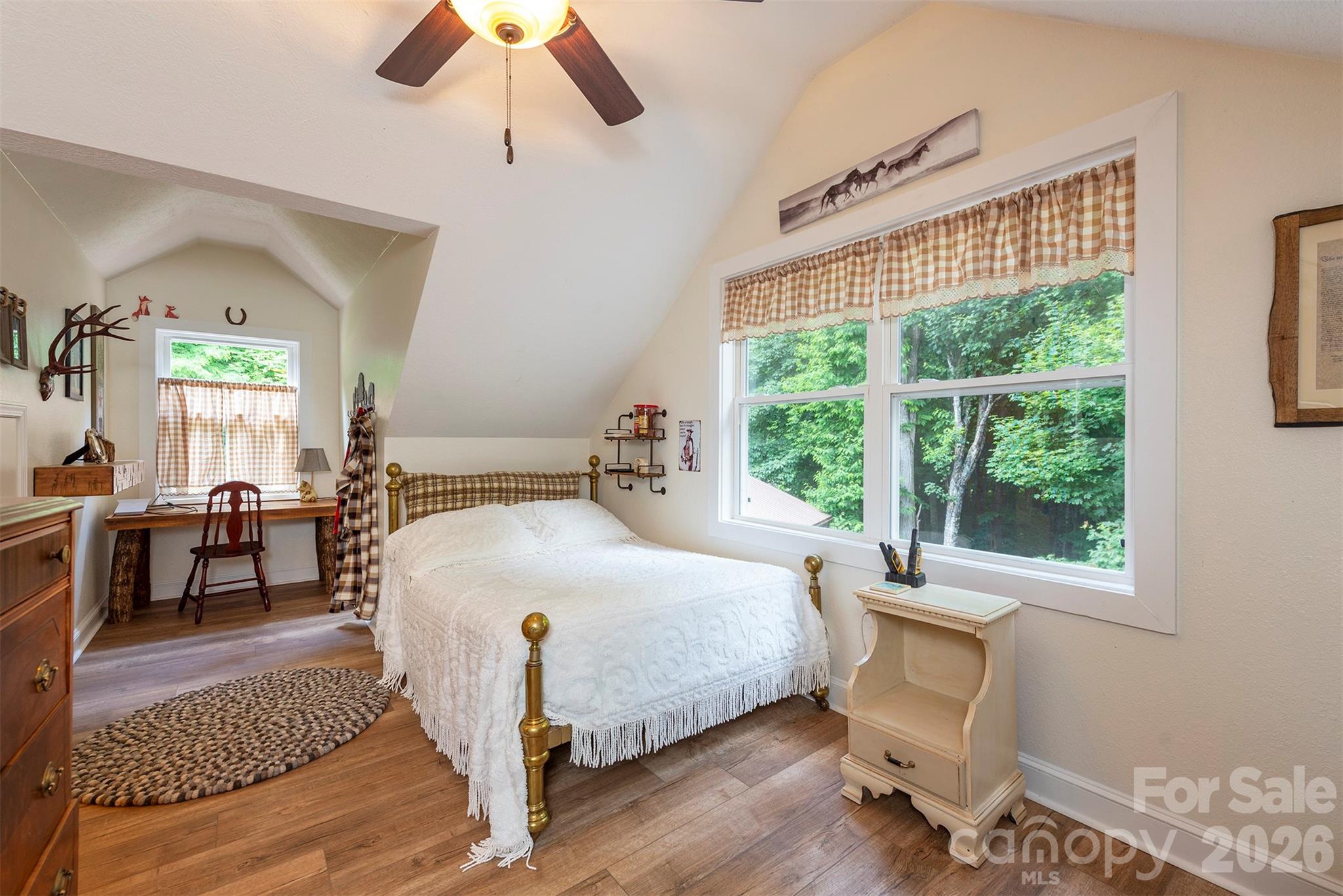 78 Spellbound Road Property Photo 22