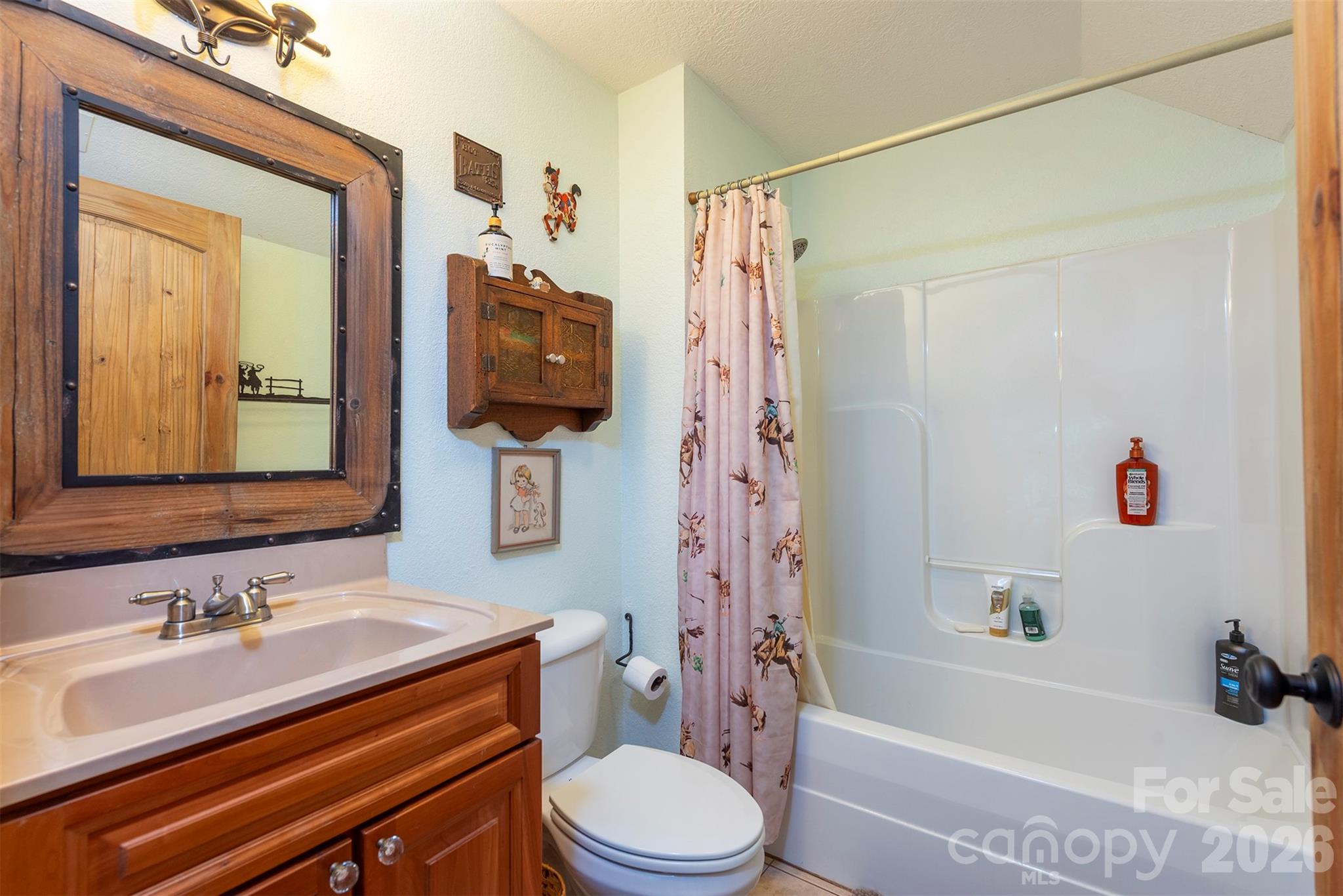78 Spellbound Road Property Photo 23