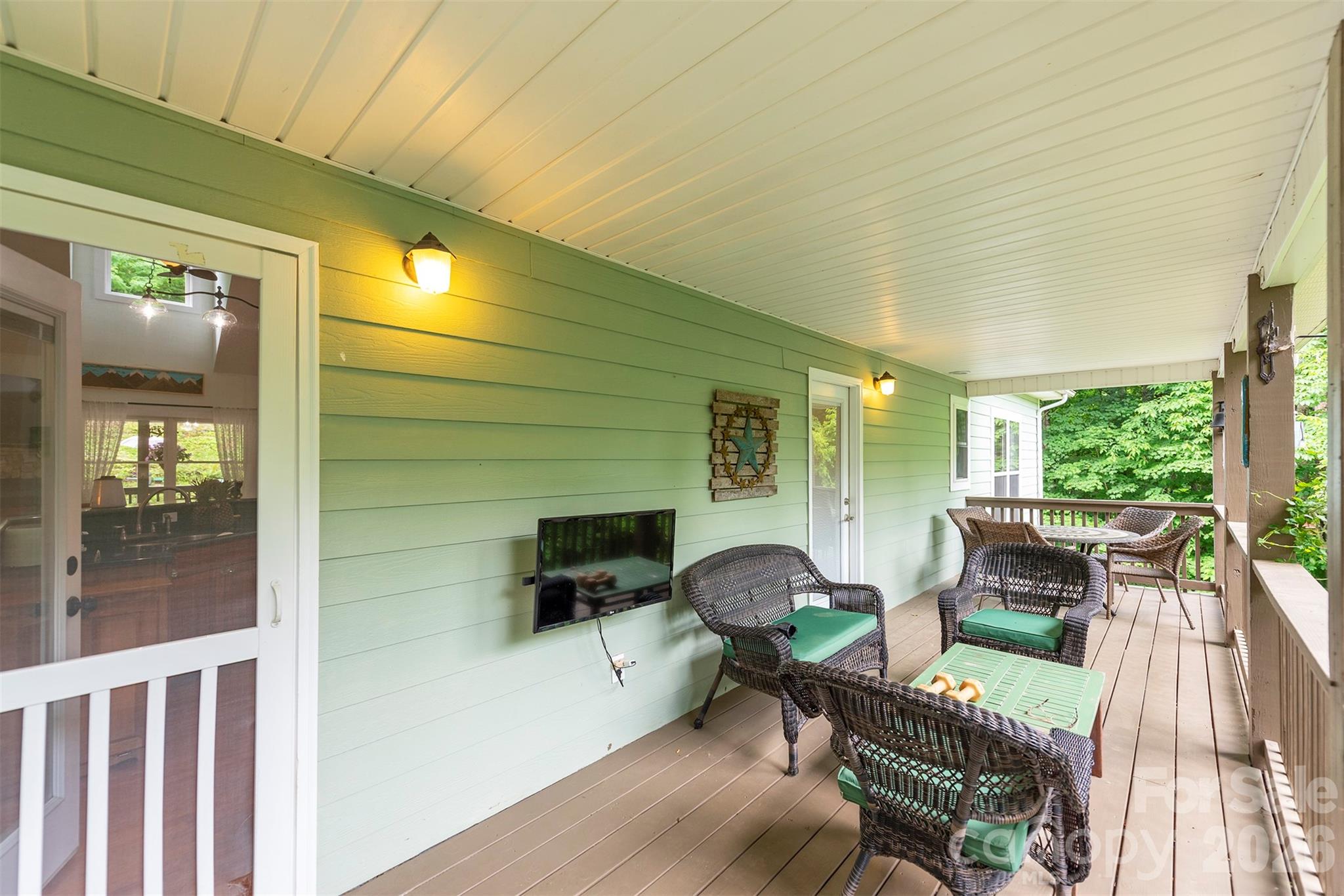 78 Spellbound Road Property Photo 24